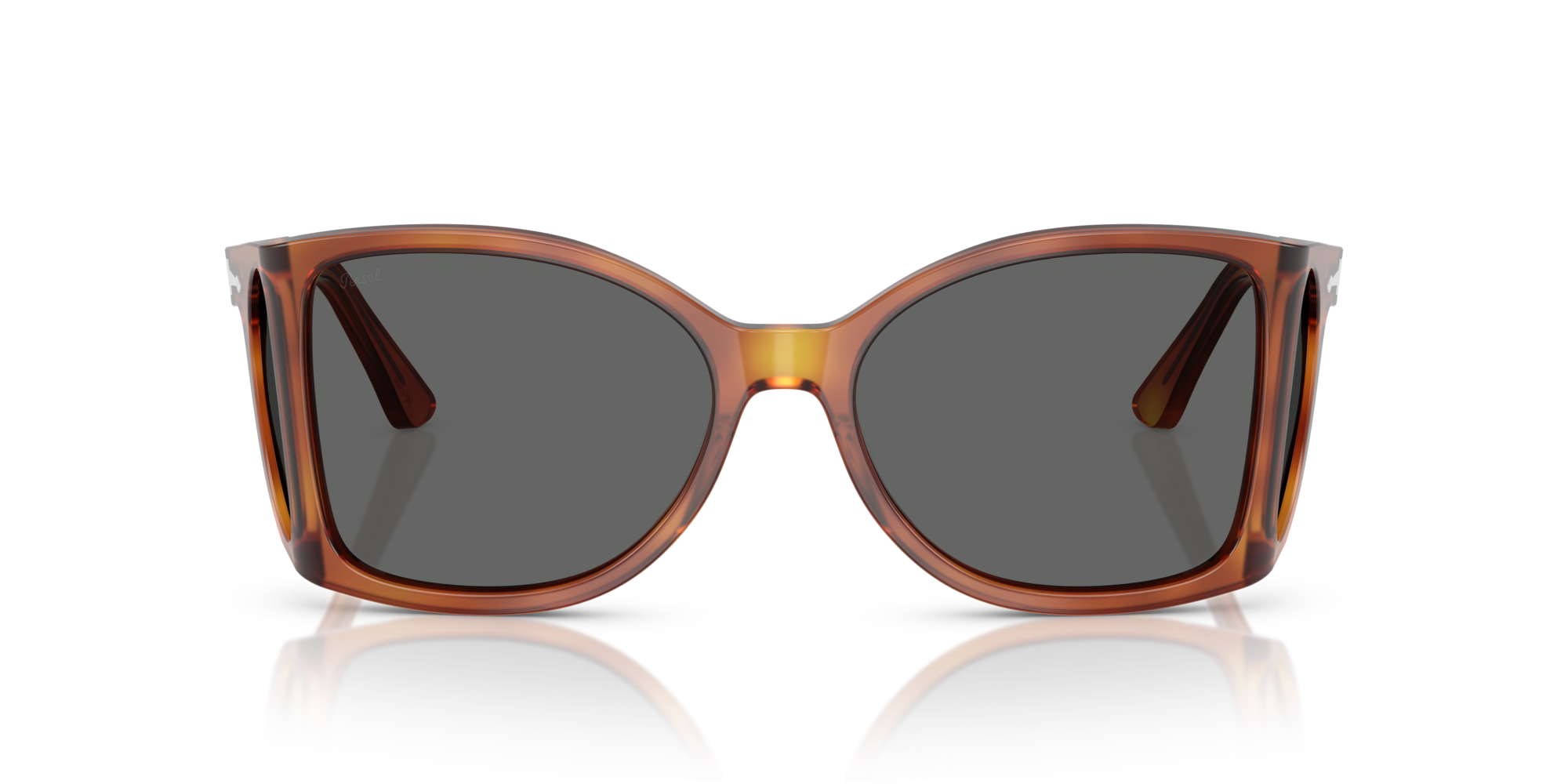 PO0005 96/B1 Occhiali da sole Persol 3