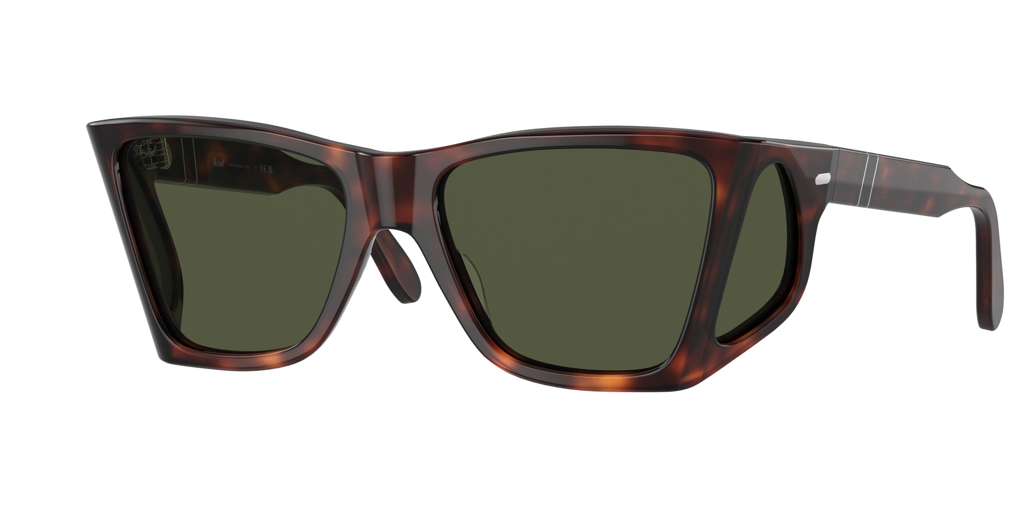 PO0009 24/31 Occhiali da sole Persol 1