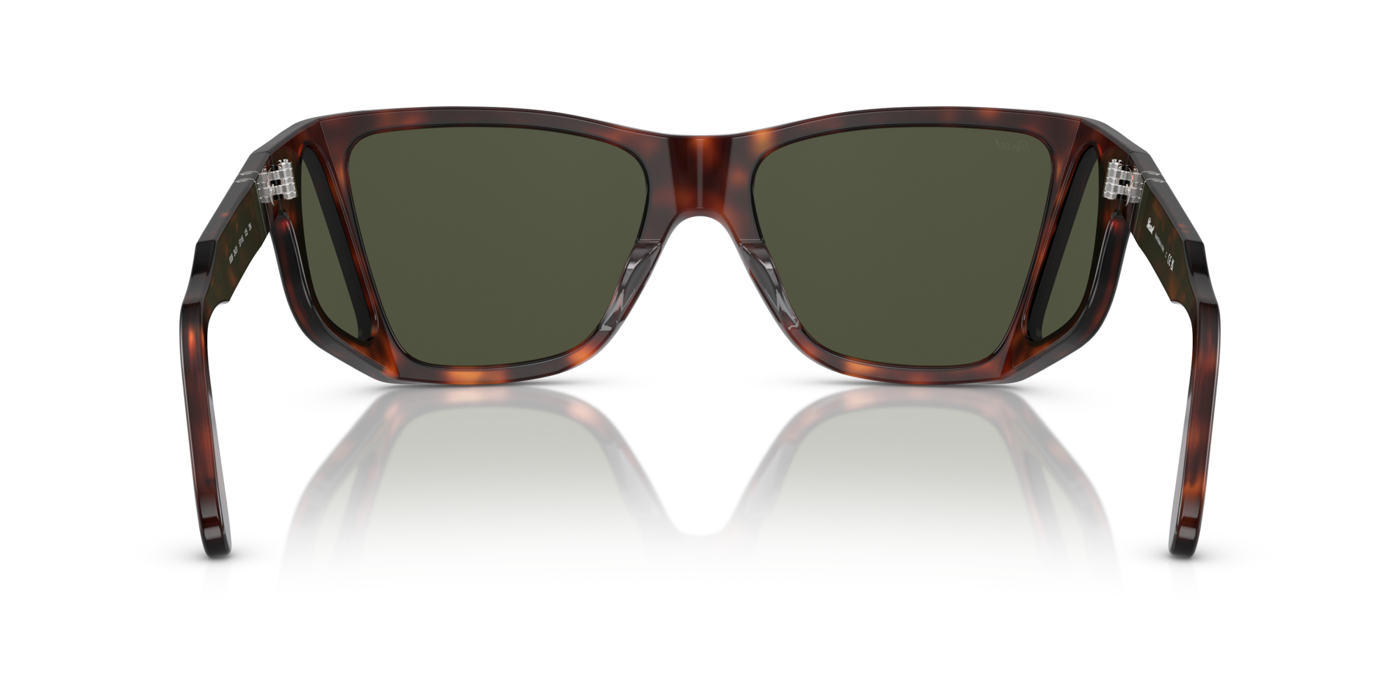PO0009 24/31 Occhiali da sole Persol 5