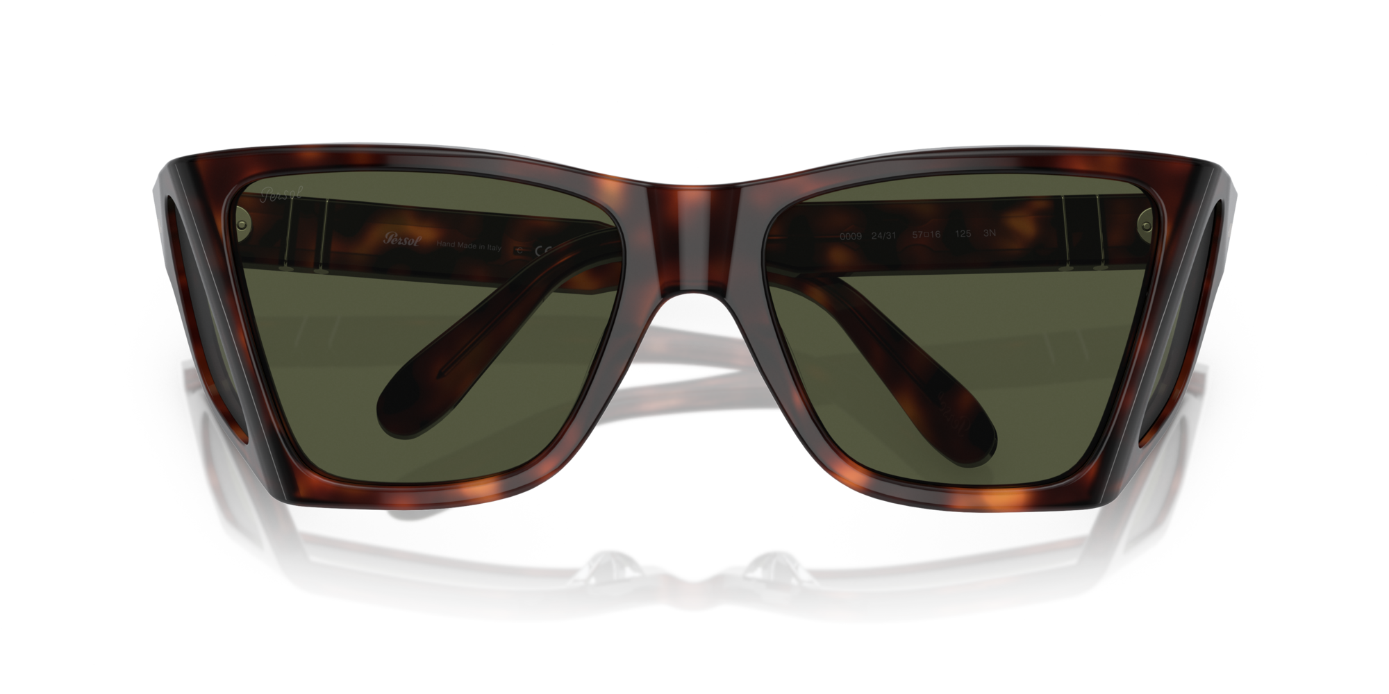 PO0009 24/31 Occhiali da sole Persol 2