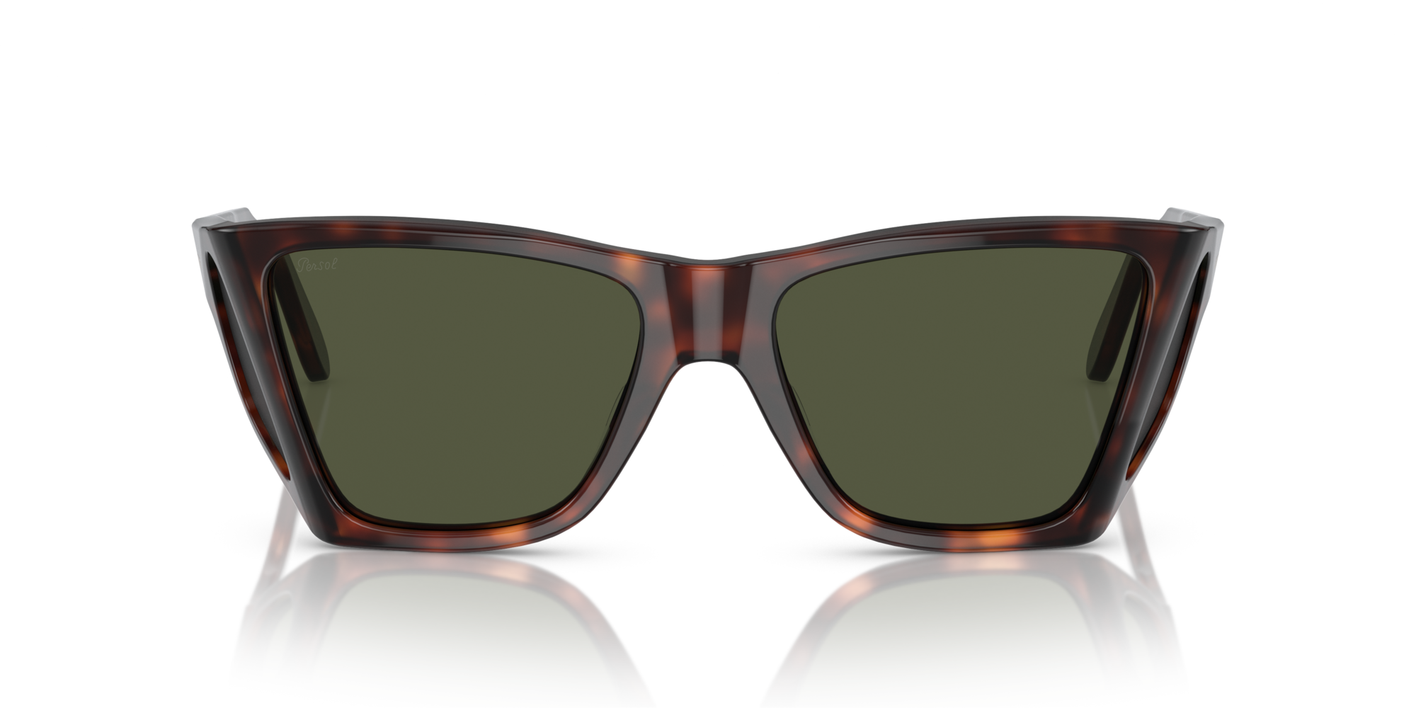 PO0009 24/31 Occhiali da sole Persol 3