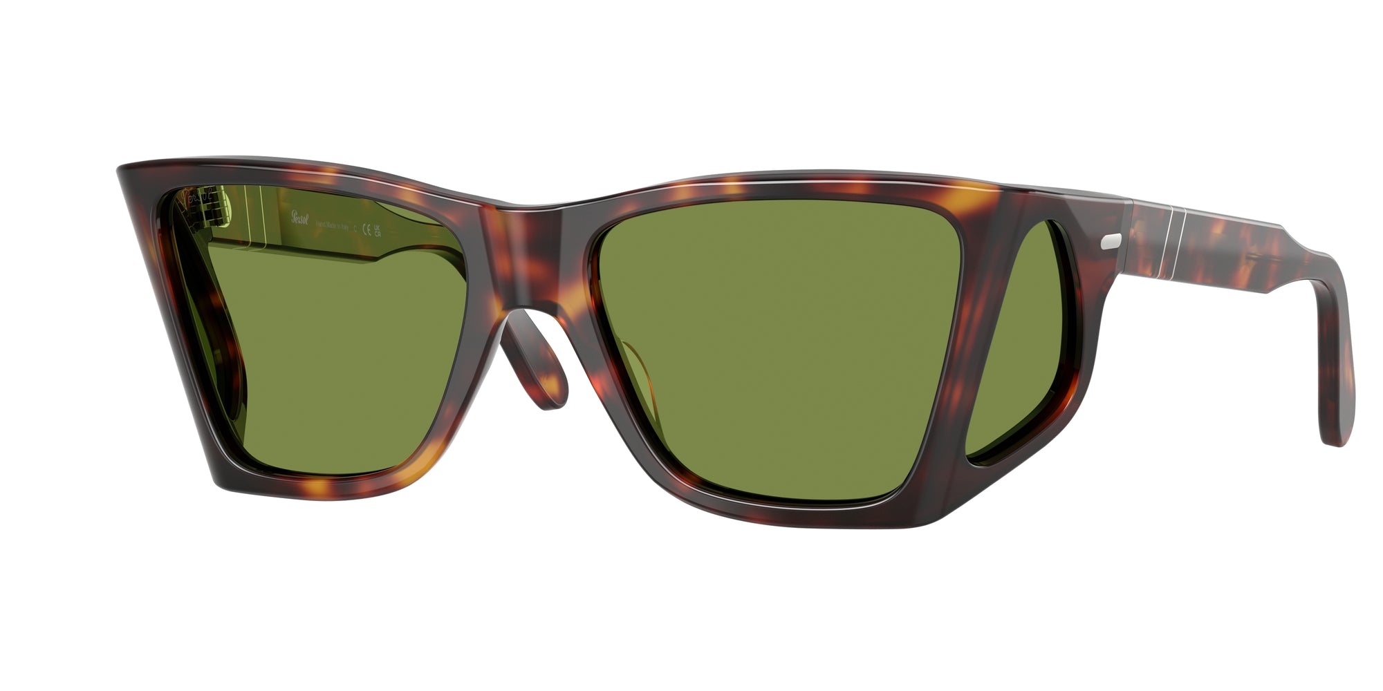 PO0009 24/4E Occhiali da sole Persol 1