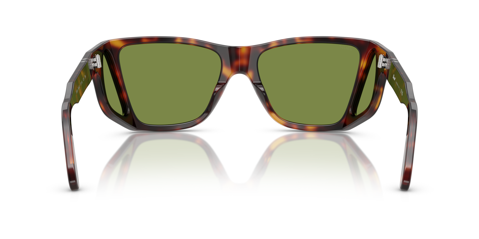 PO0009 24/4E Occhiali da sole Persol 5