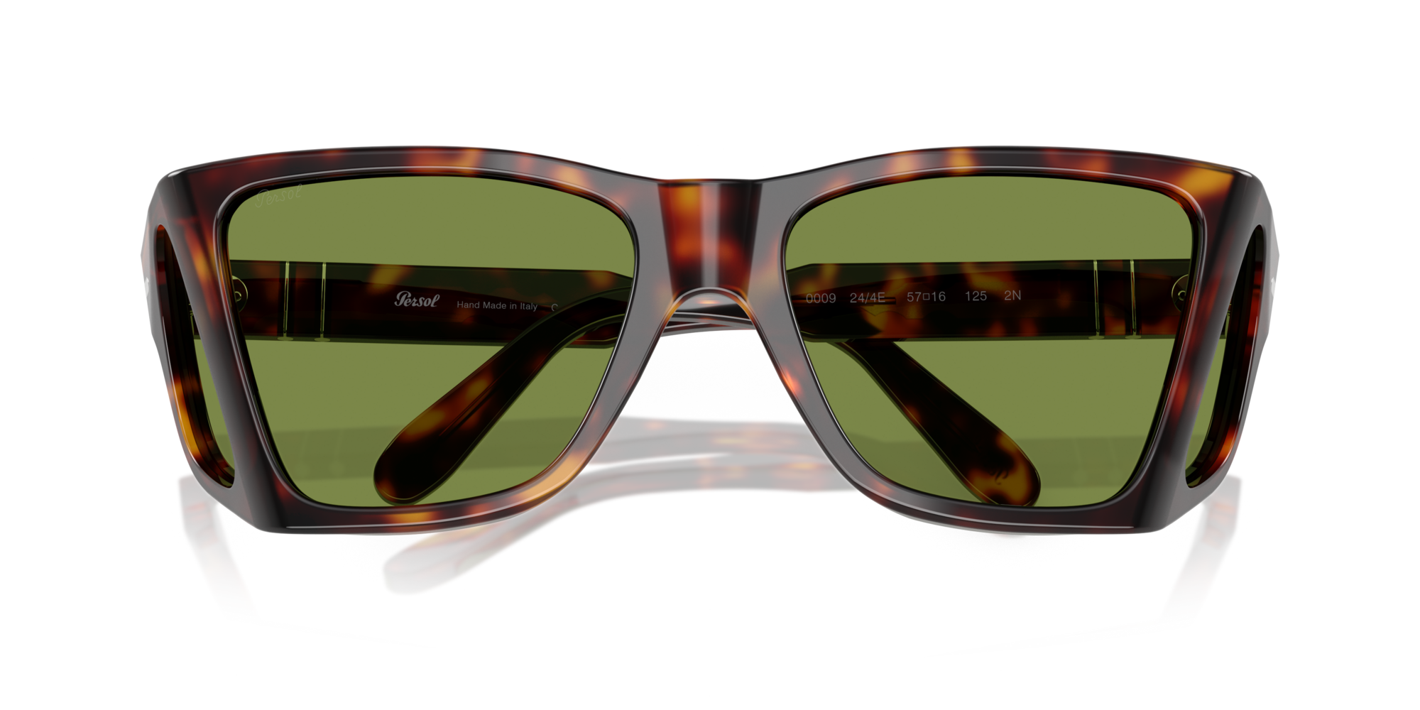 PO0009 24/4E Occhiali da sole Persol 2