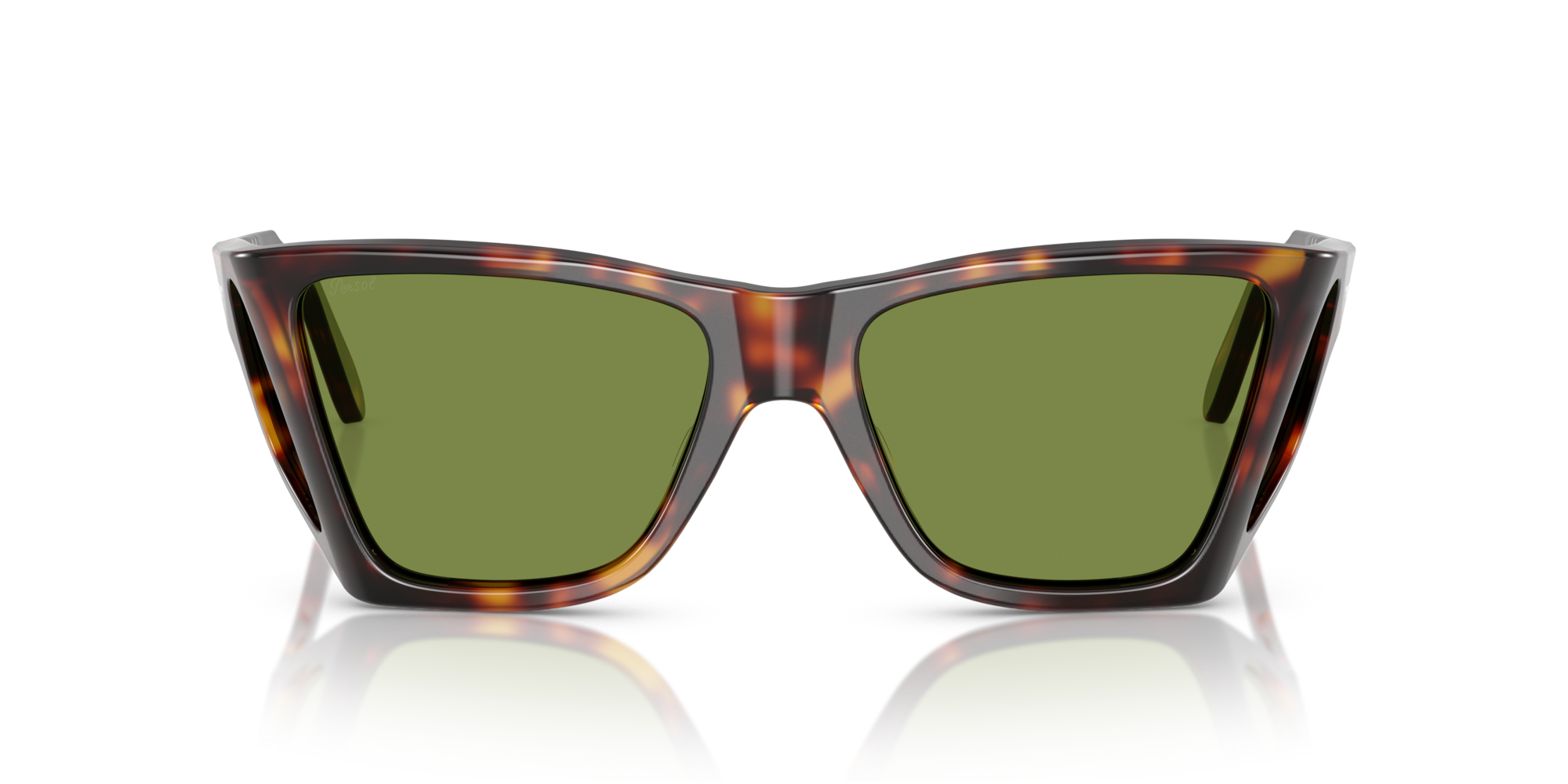 PO0009 24/4E Occhiali da sole Persol 3