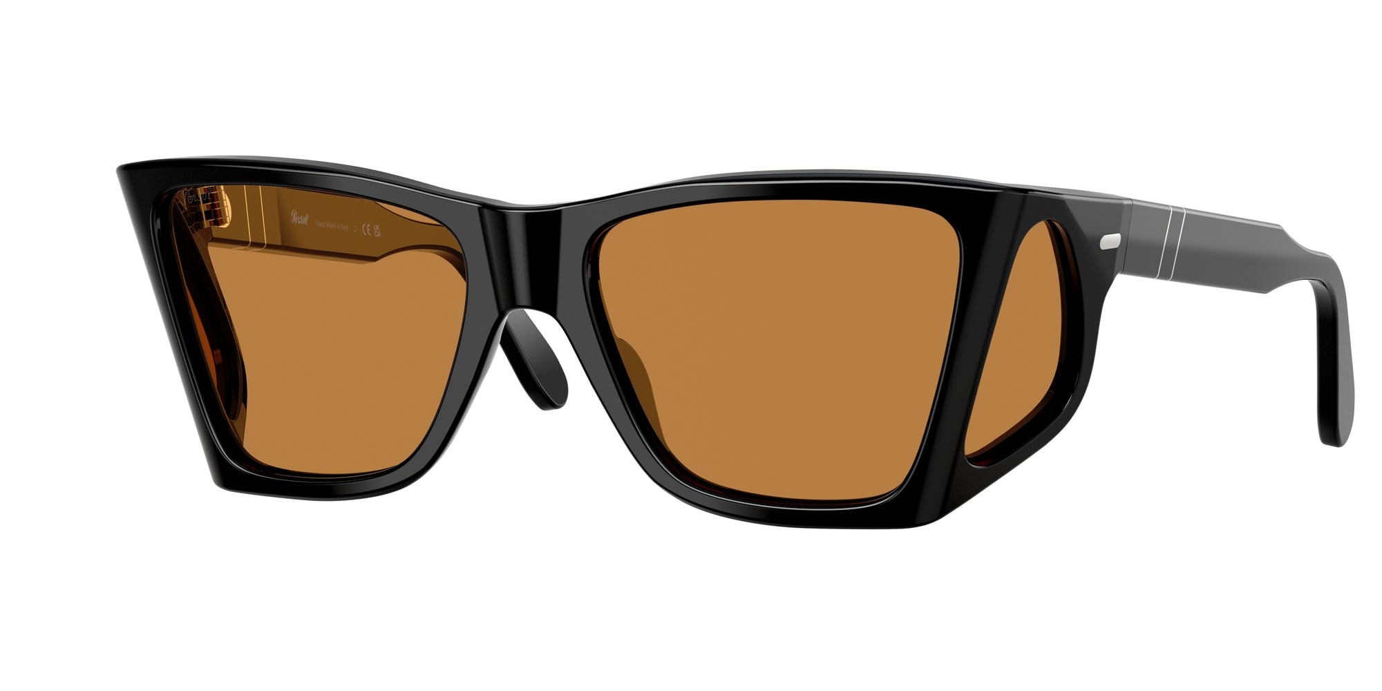 PO0009 95/53 Occhiali da sole Persol 1