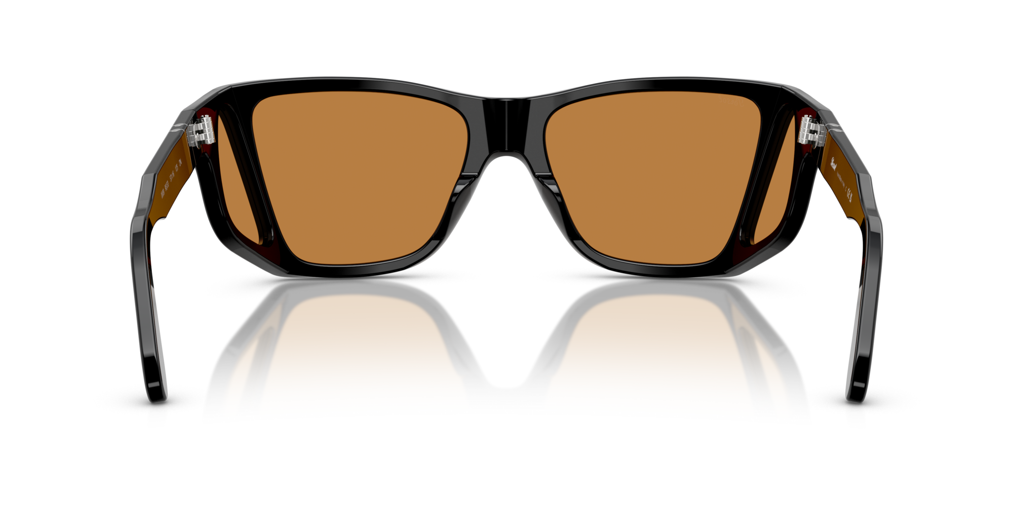 PO0009 95/53 Occhiali da sole Persol 5