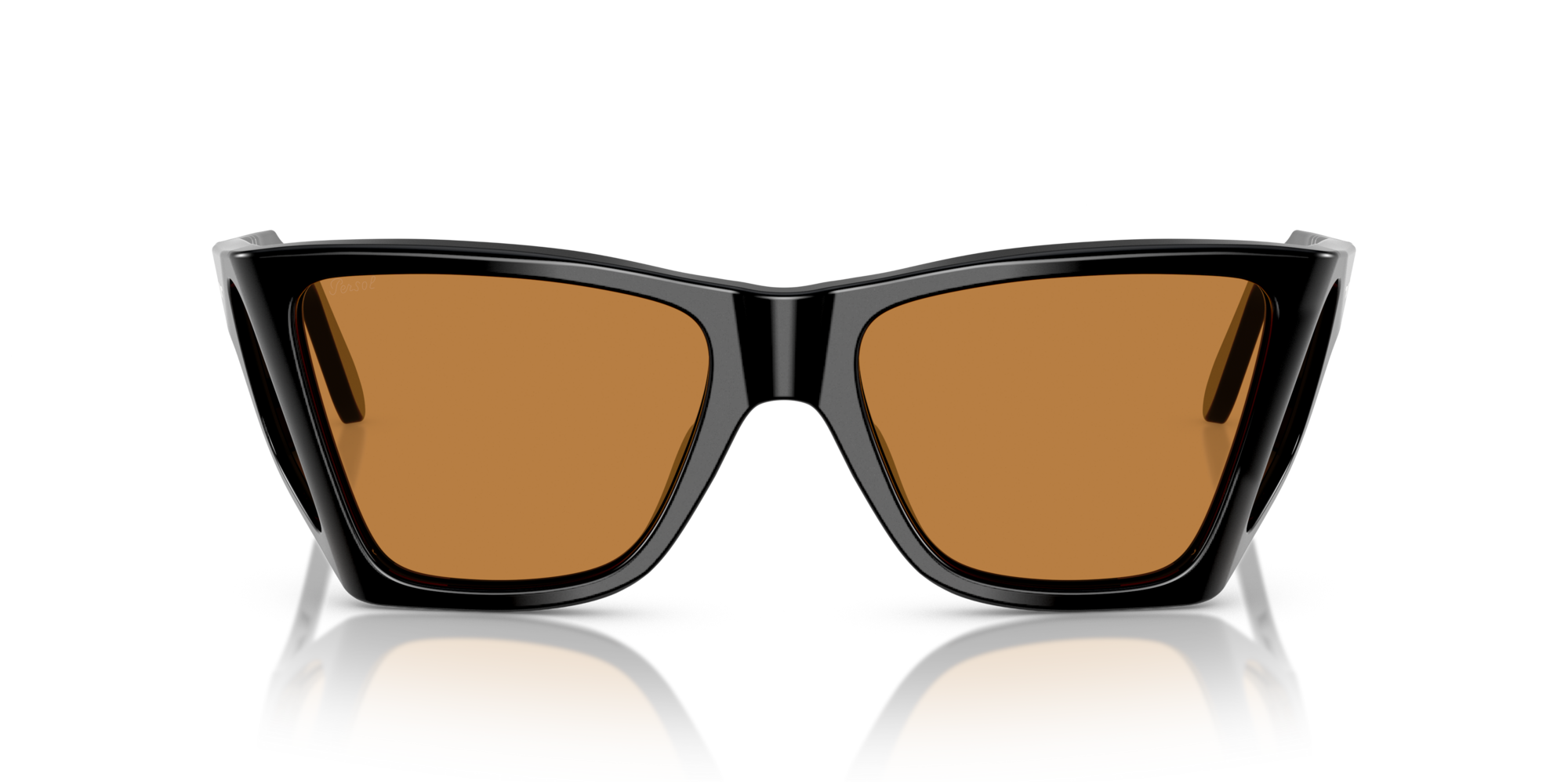 PO0009 95/53 Occhiali da sole Persol 3