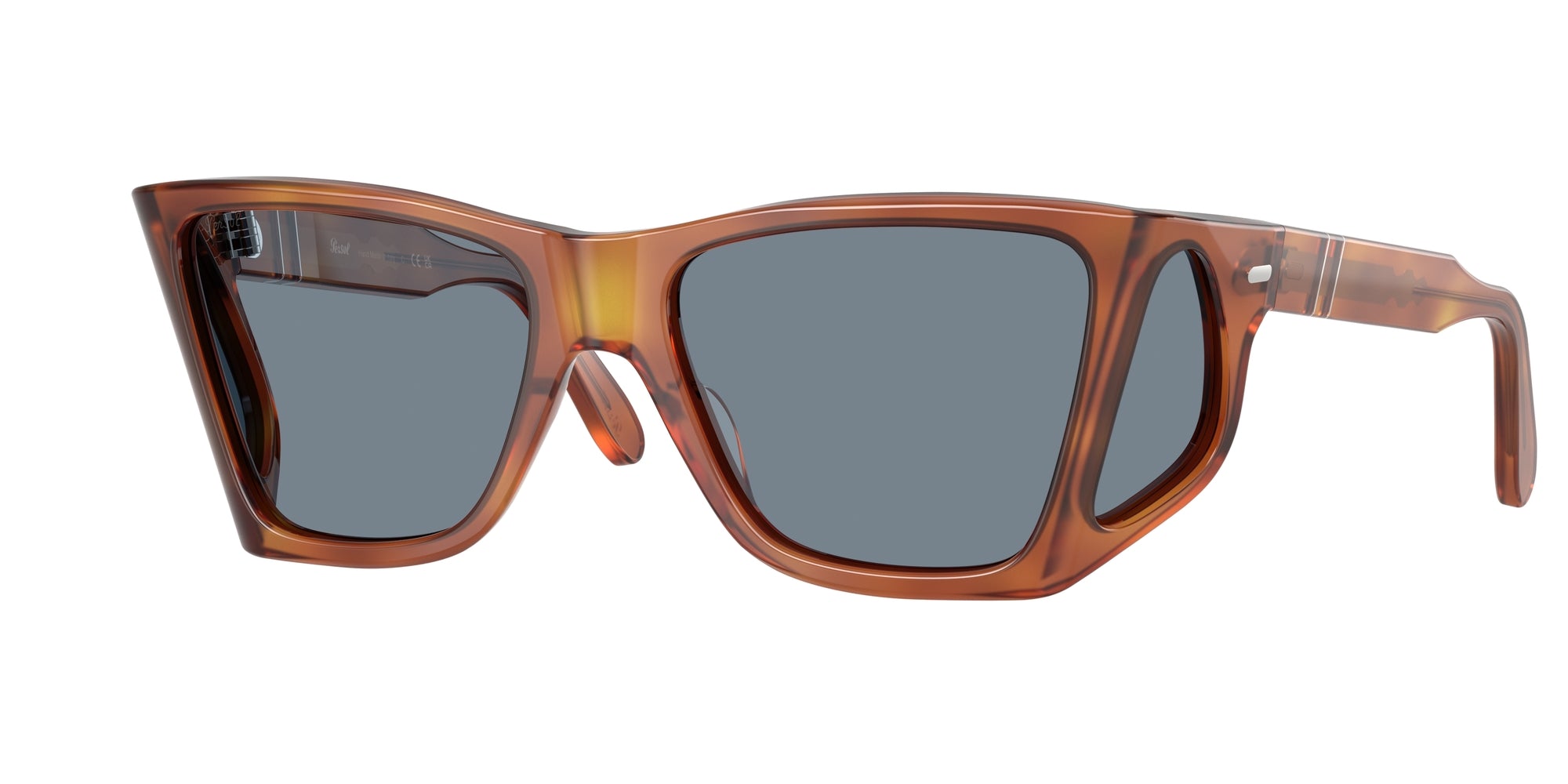 PO0009 96/56 Occhiali da sole Persol 1