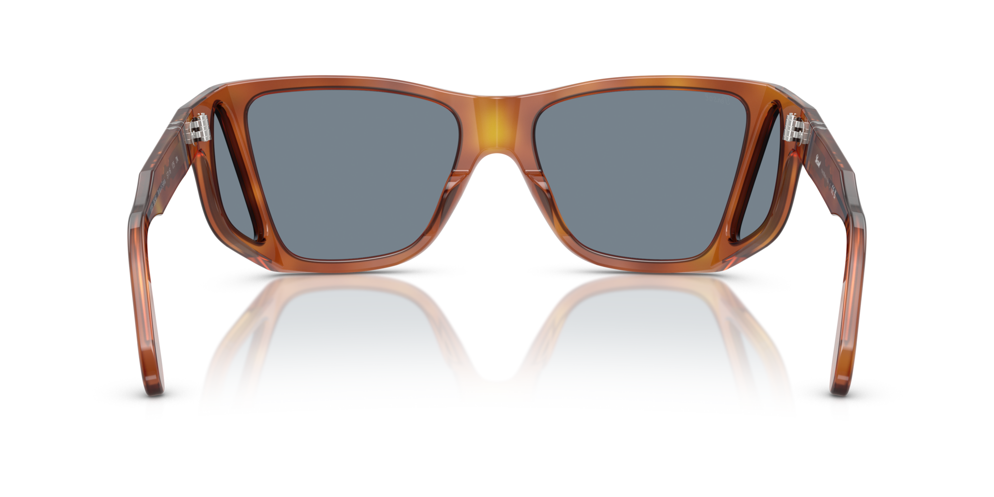 PO0009 96/56 Occhiali da sole Persol 5