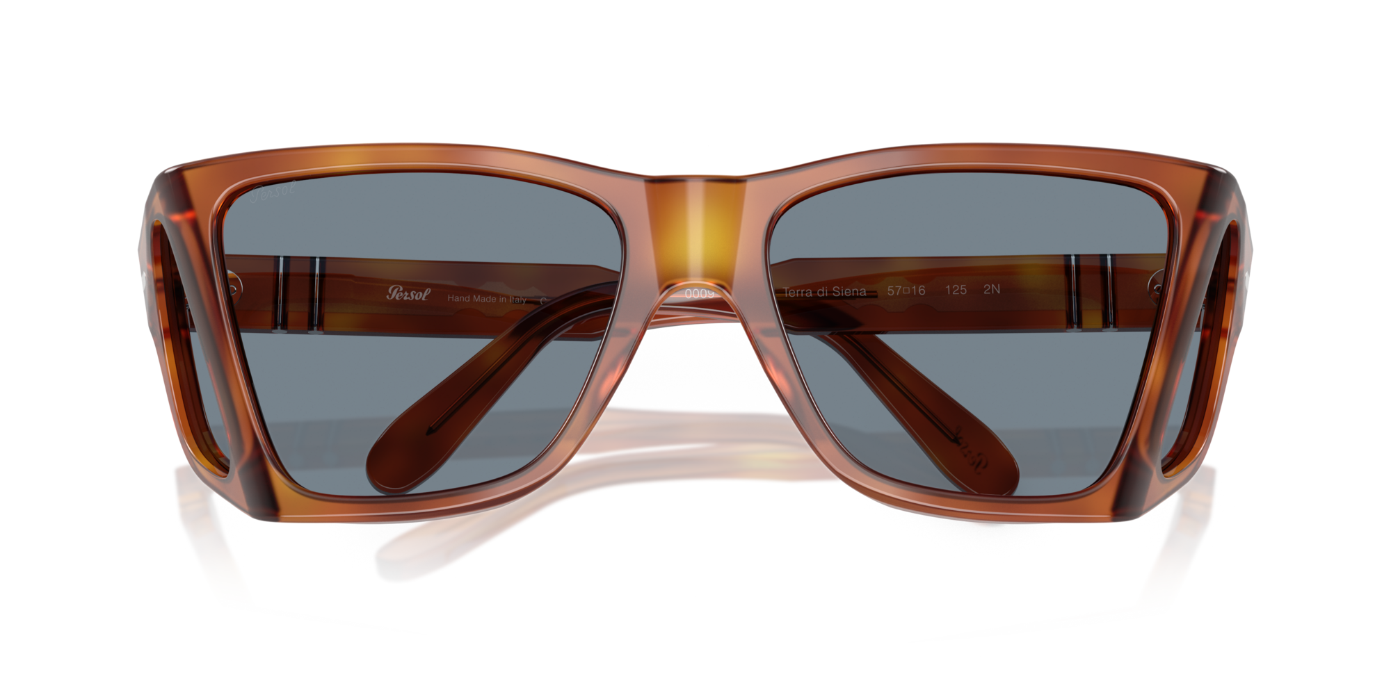 PO0009 96/56 Occhiali da sole Persol 2