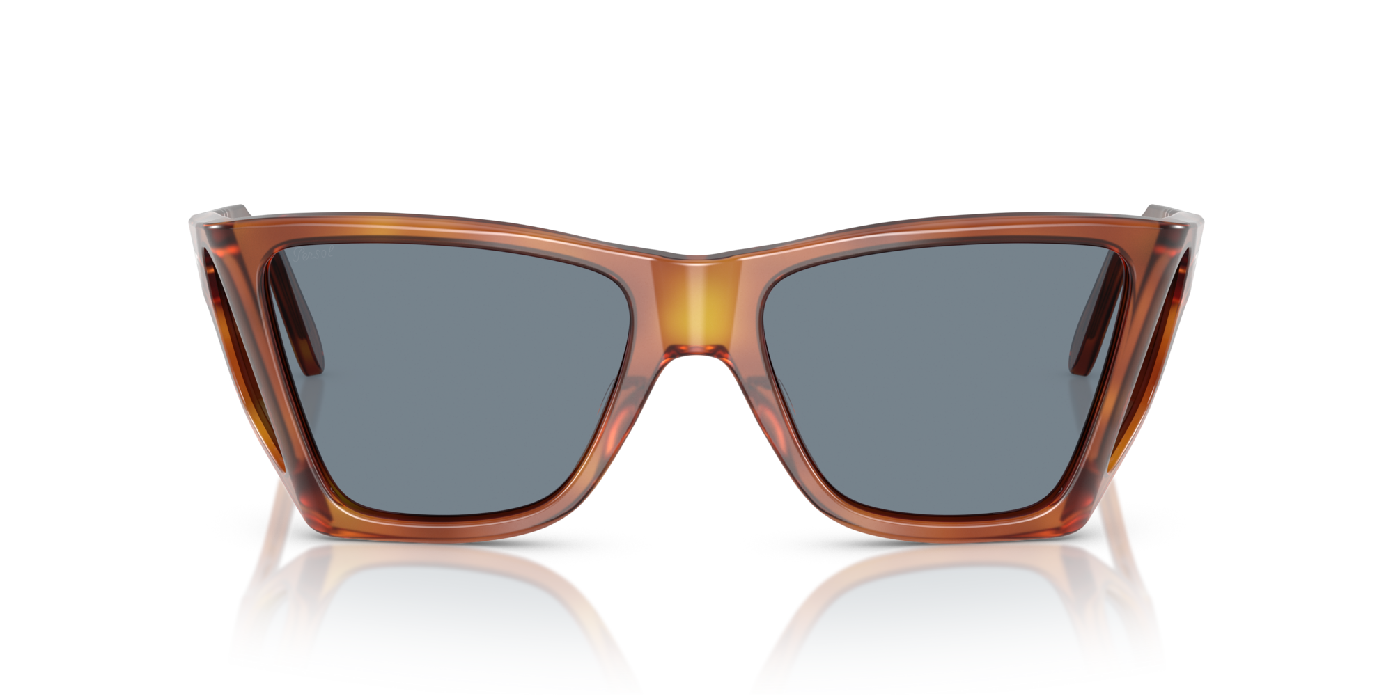 PO0009 96/56 Occhiali da sole Persol 3