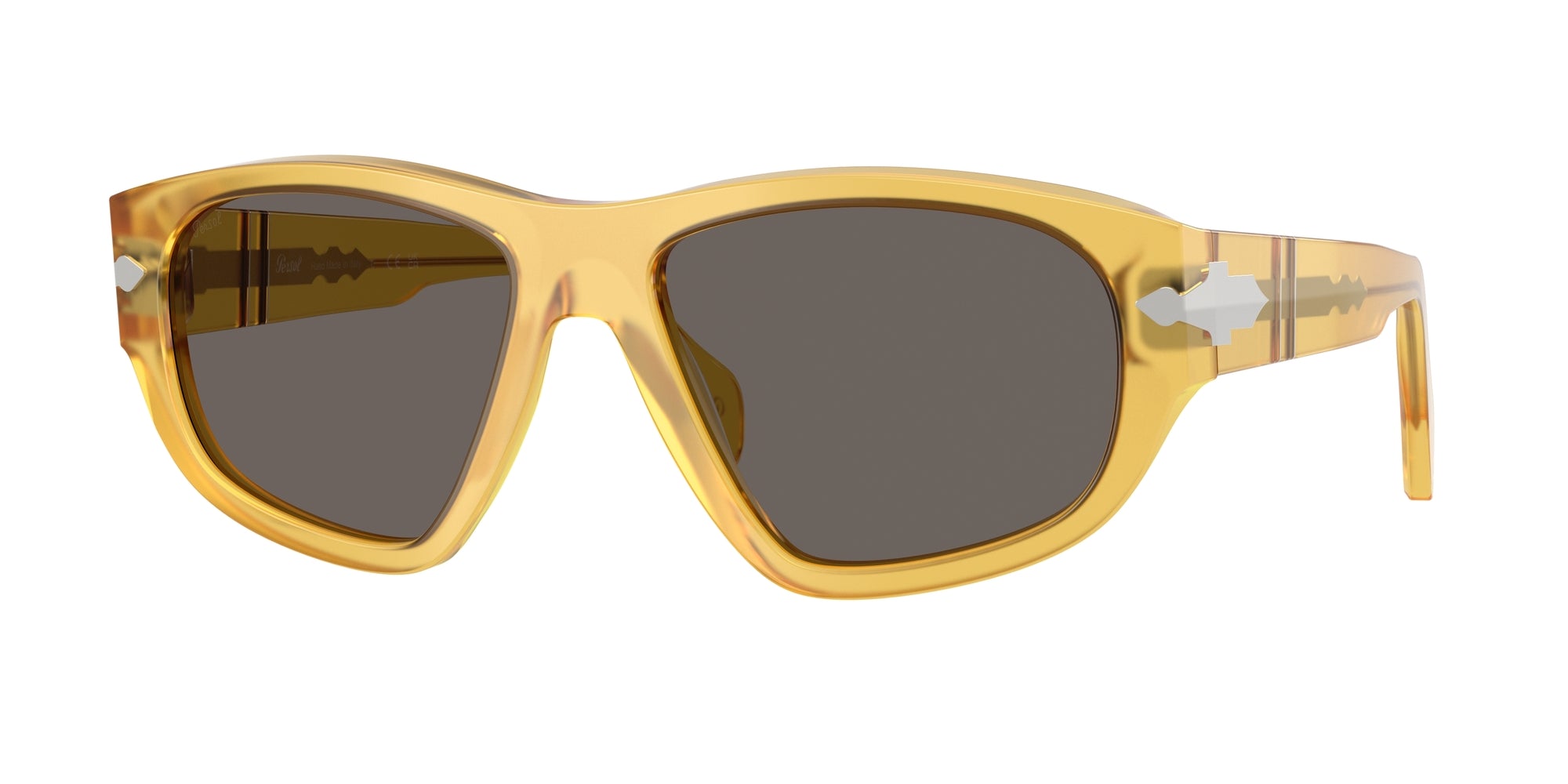 PO0050S 204/B1 Occhiali da sole Persol 1