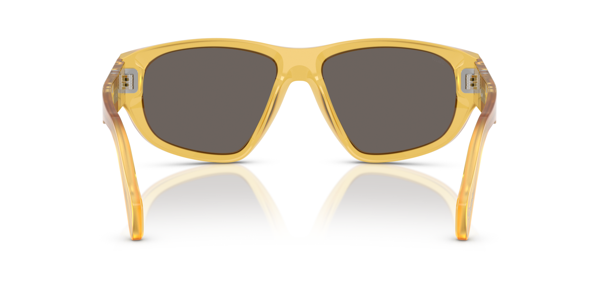 PO0050S 204/B1 Occhiali da sole Persol 5