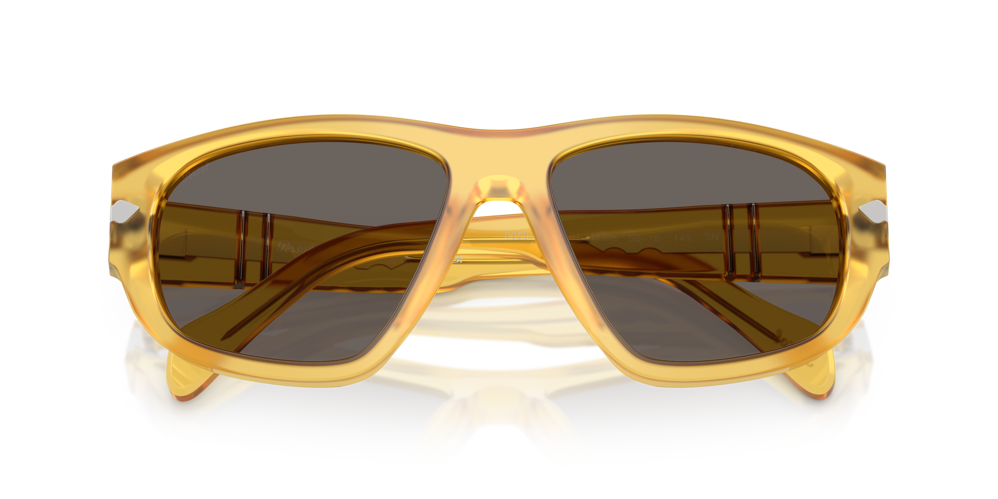 PO0050S 204/B1 Occhiali da sole Persol 2