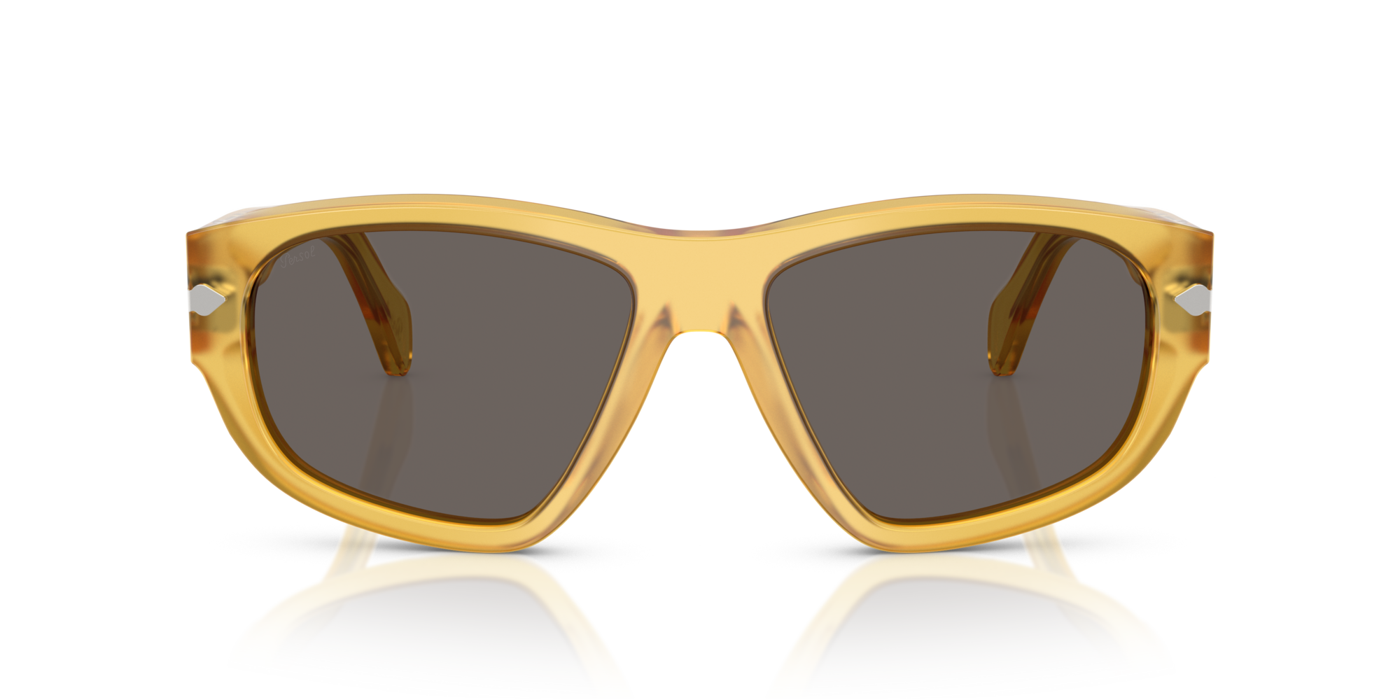 PO0050S 204/B1 Occhiali da sole Persol 3