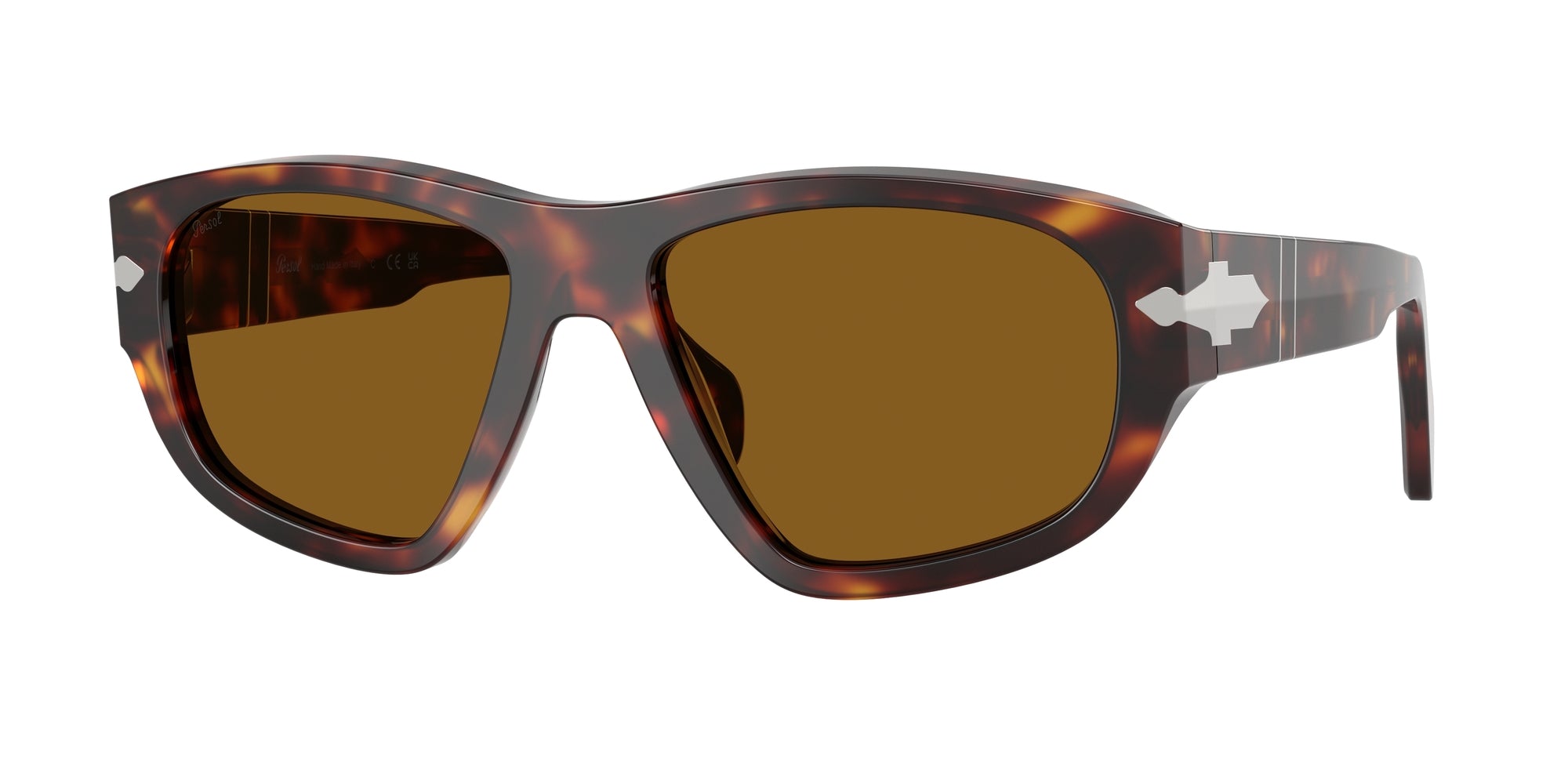 PO0050S 24/33 Occhiali da sole Persol 1
