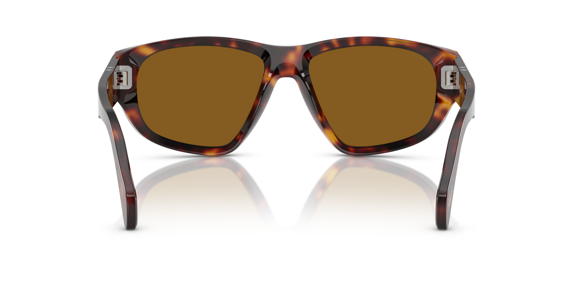 PO0050S 24/33 Occhiali da sole Persol 5