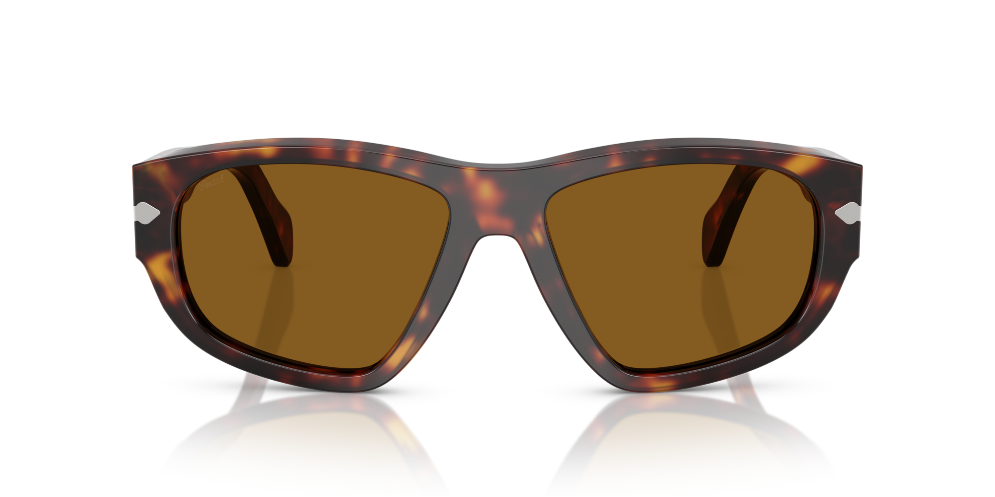 PO0050S 24/33 Occhiali da sole Persol 3