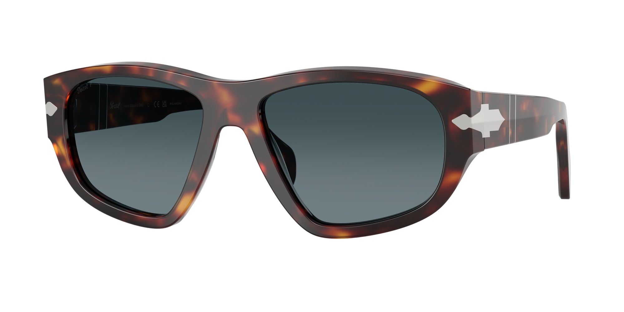 PO0050S 24/S3 Occhiali da sole Persol 1