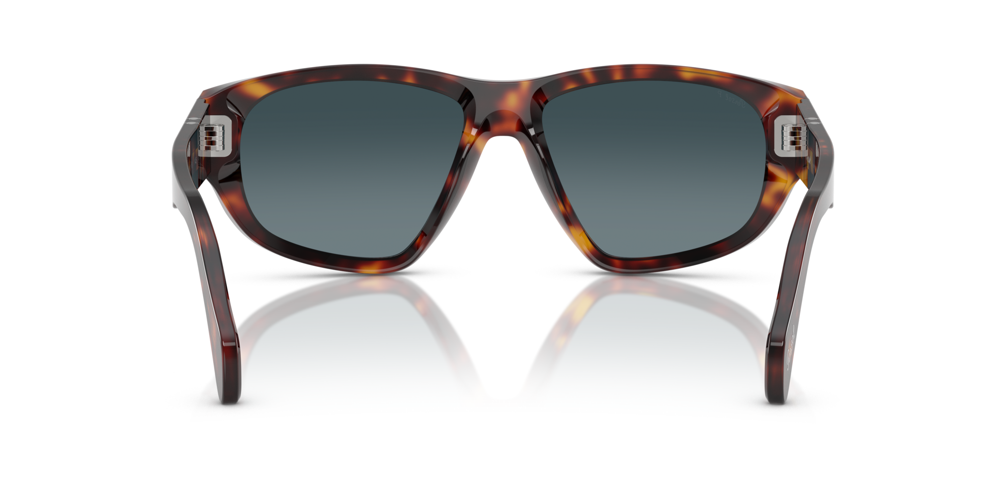PO0050S 24/S3 Occhiali da sole Persol 5