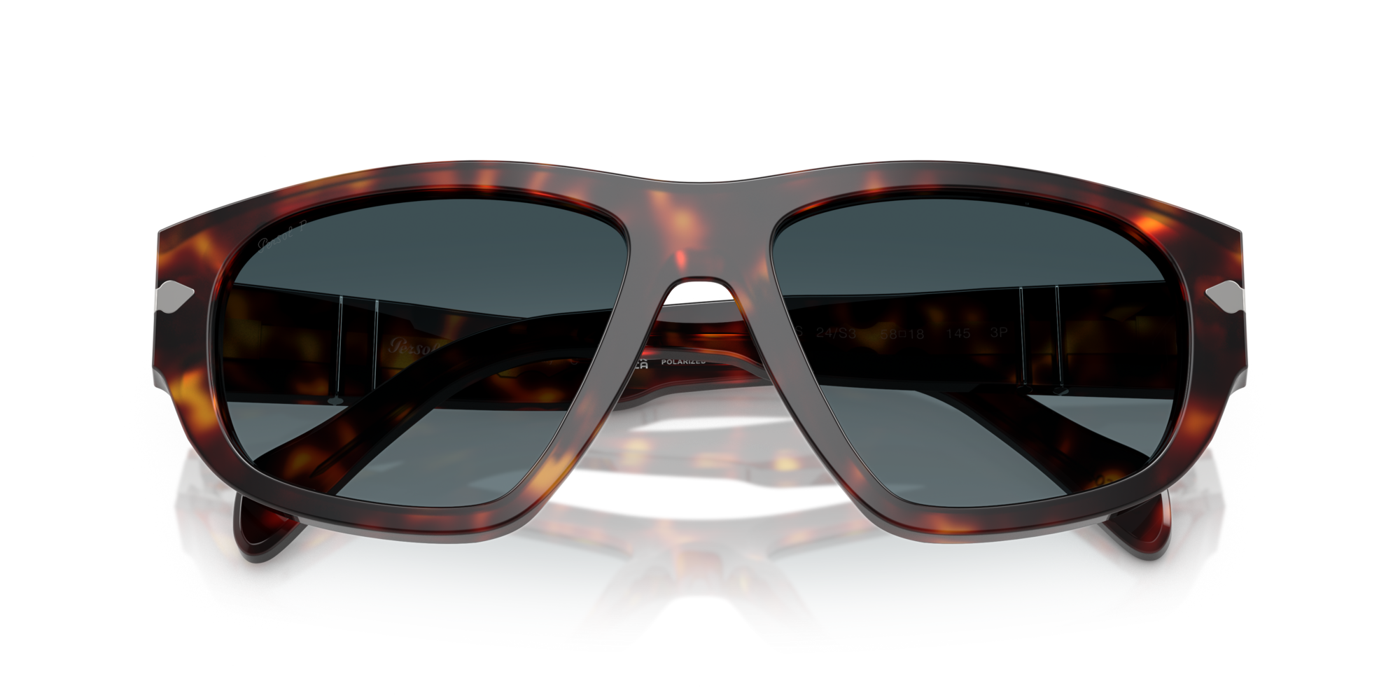 PO0050S 24/S3 Occhiali da sole Persol 2