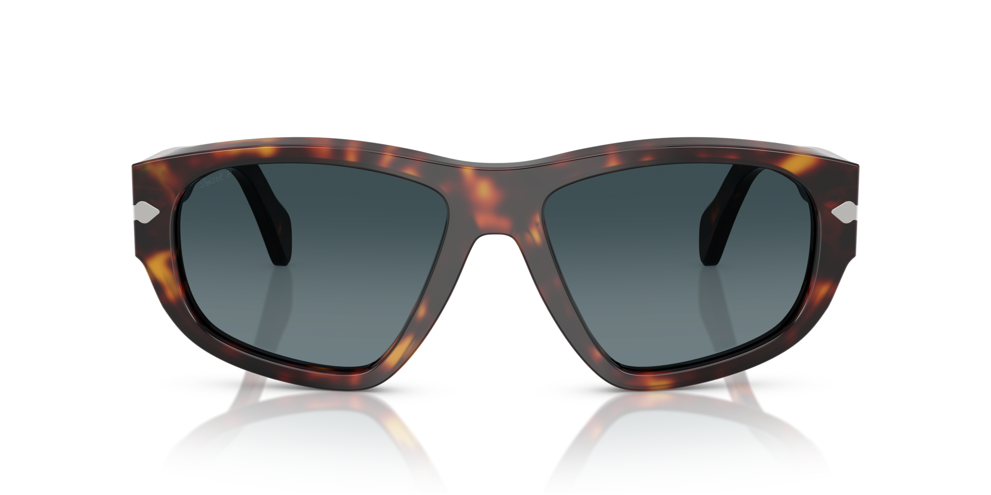 PO0050S 24/S3 Occhiali da sole Persol 3