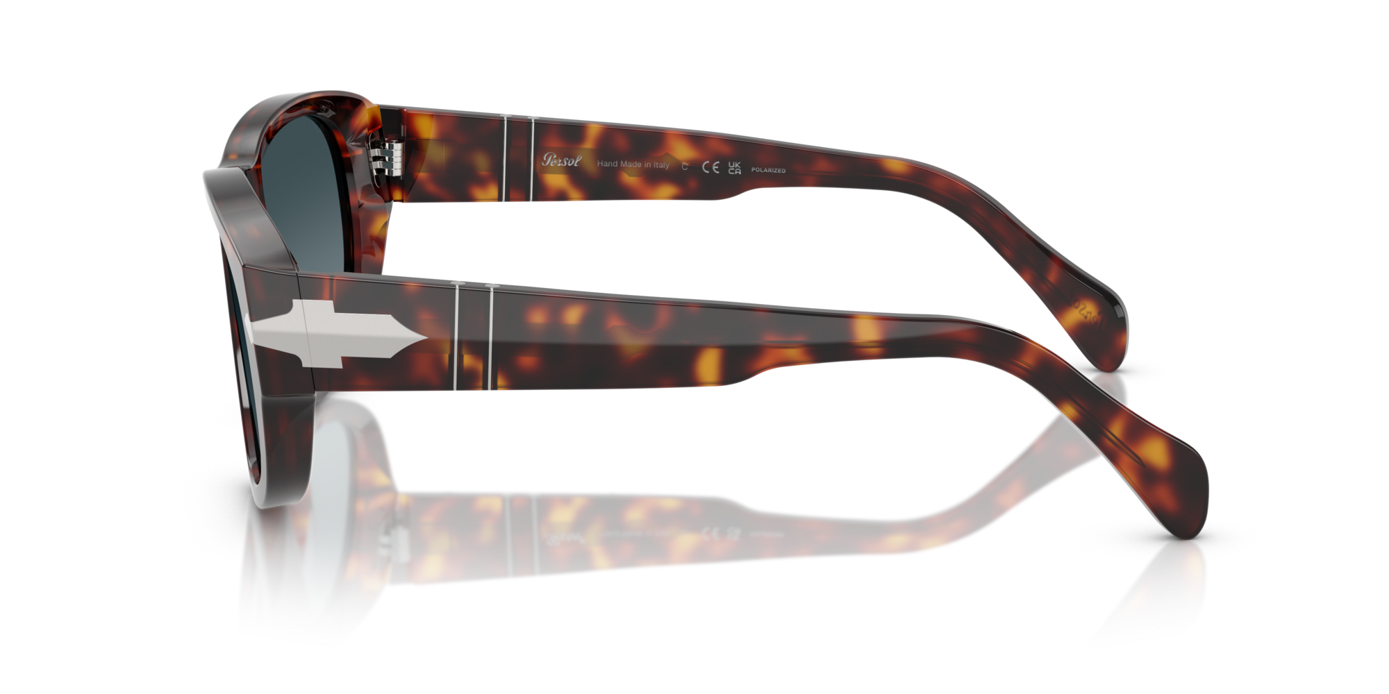 PO0050S 24/S3 Occhiali da sole Persol 4