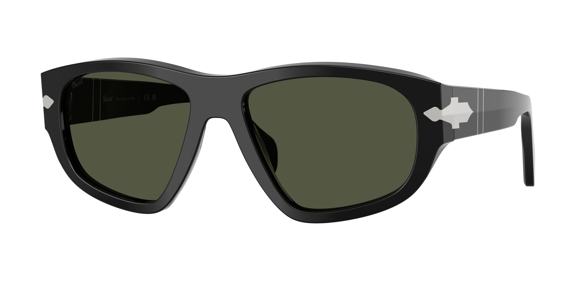PO0050S 95/31 Occhiali da sole Persol 1