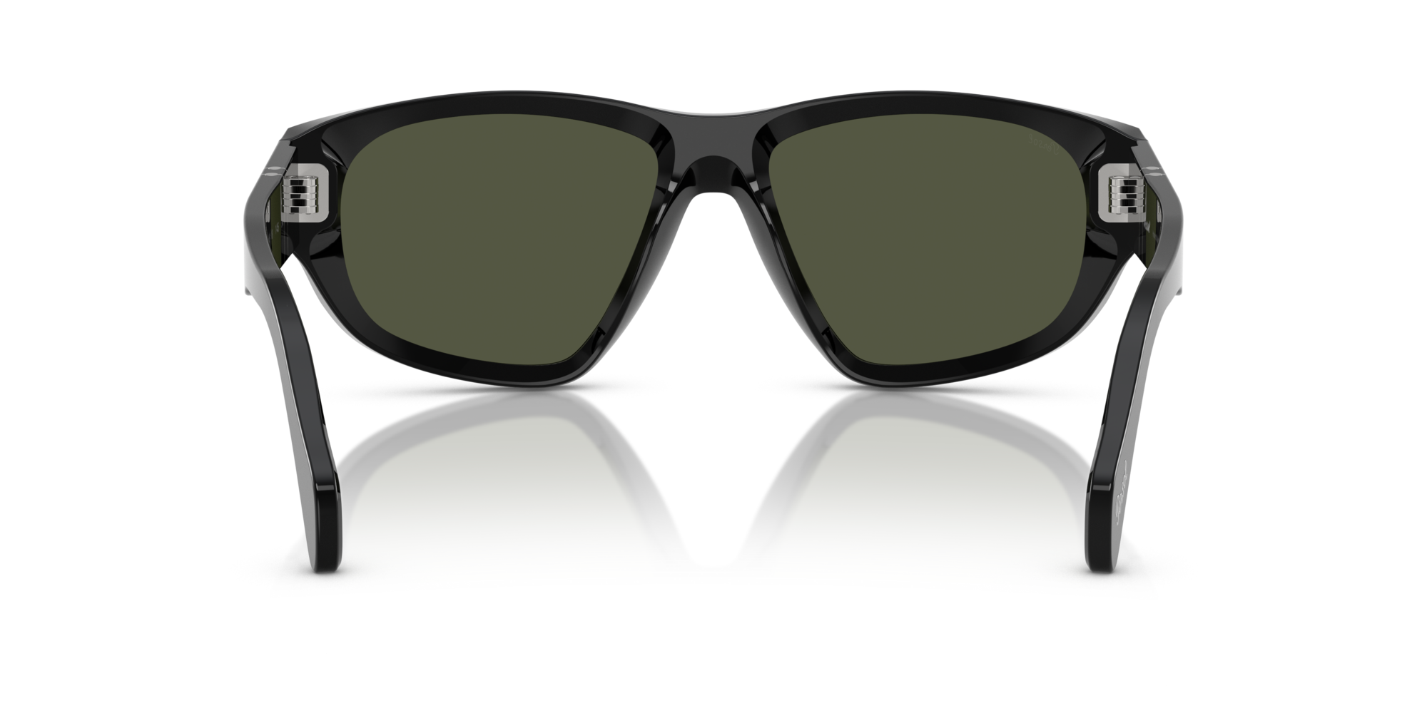 PO0050S 95/31 Occhiali da sole Persol 5