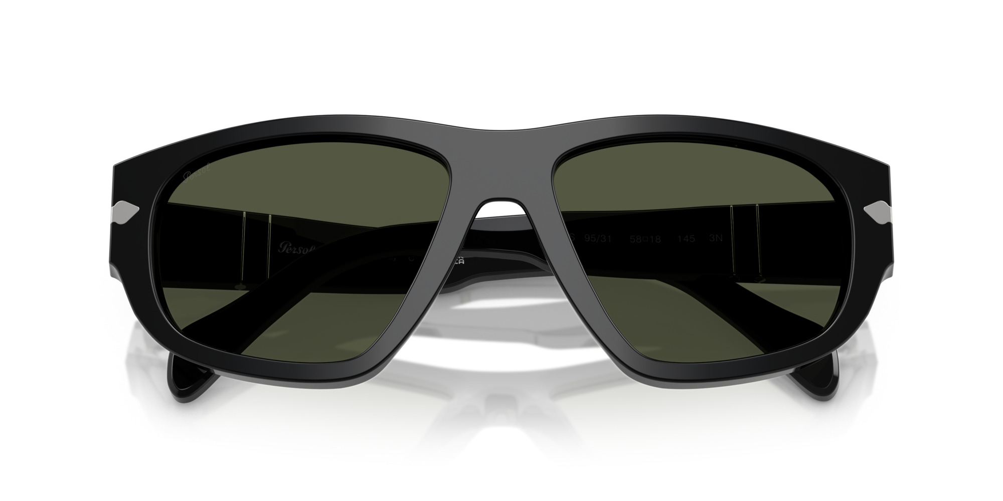 PO0050S 95/31 Occhiali da sole Persol 2