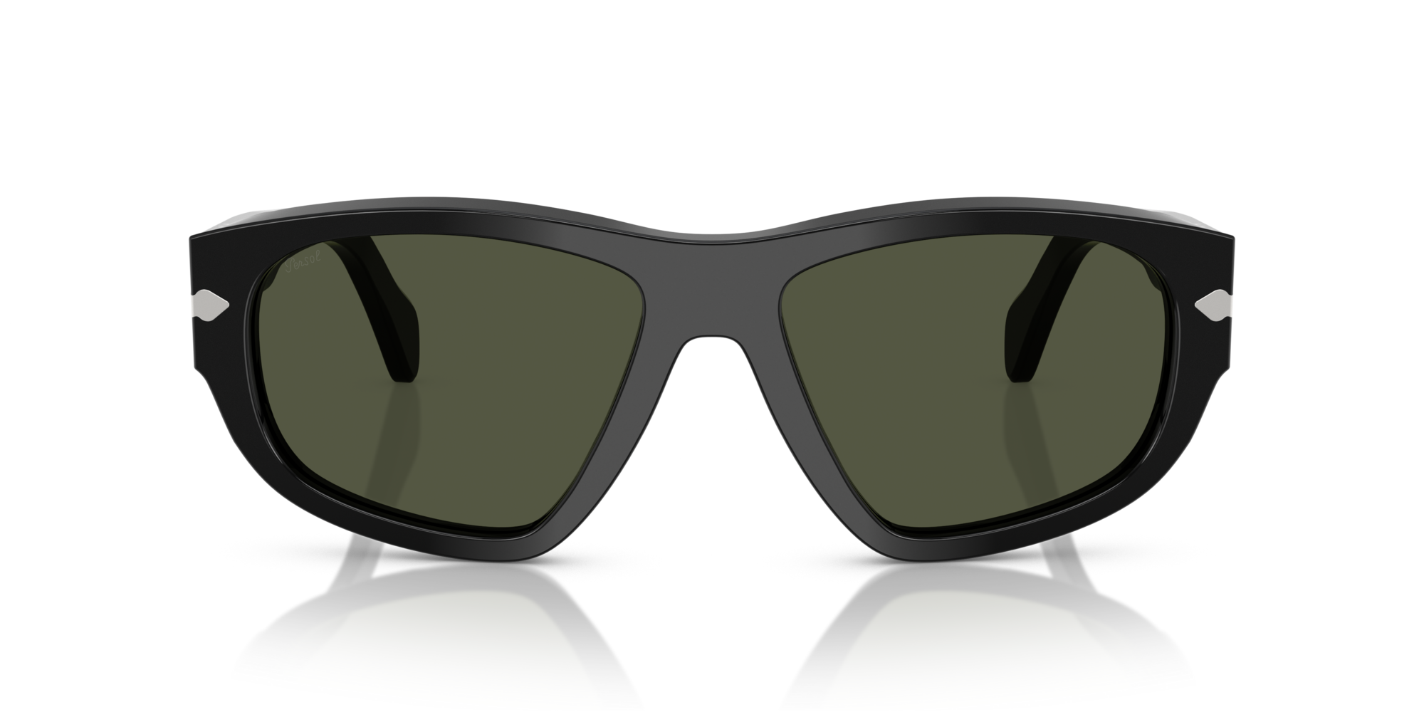 PO0050S 95/31 Occhiali da sole Persol 3