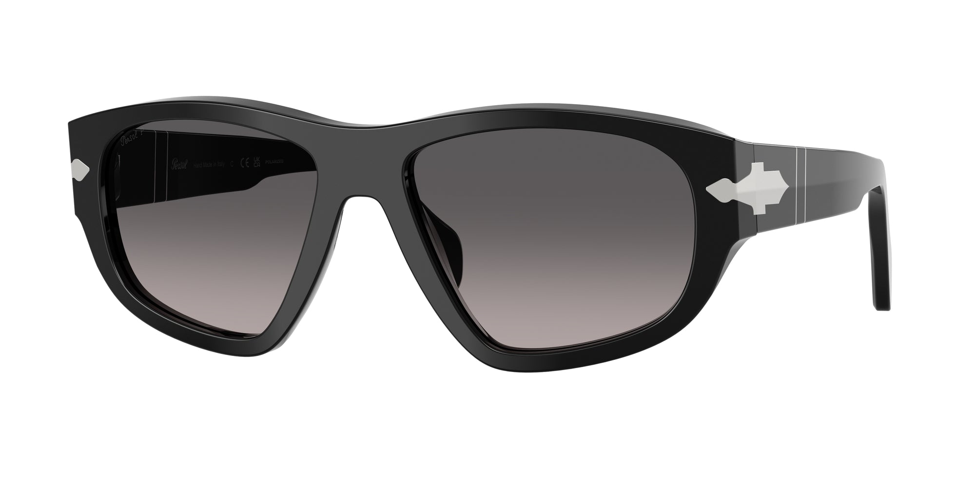 PO0050S 95/M3 Occhiali da sole Persol 1