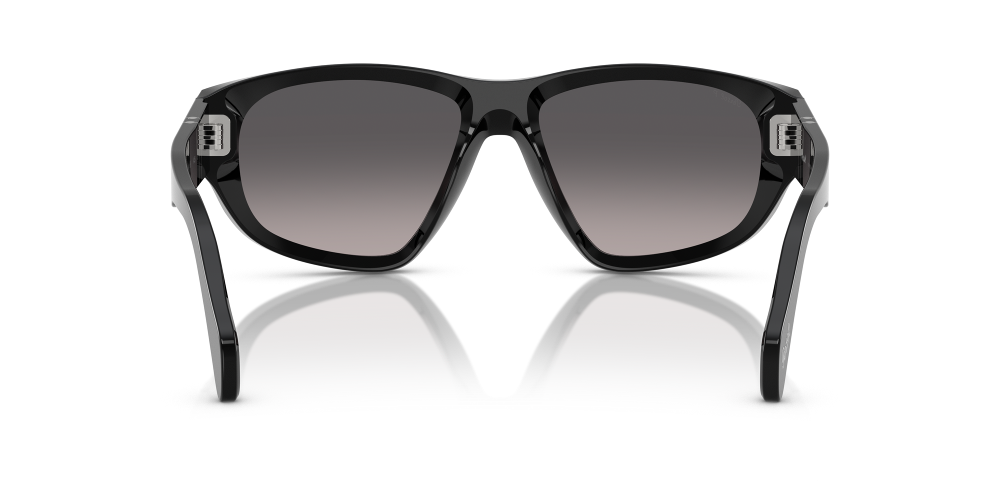 PO0050S 95/M3 Occhiali da sole Persol 5