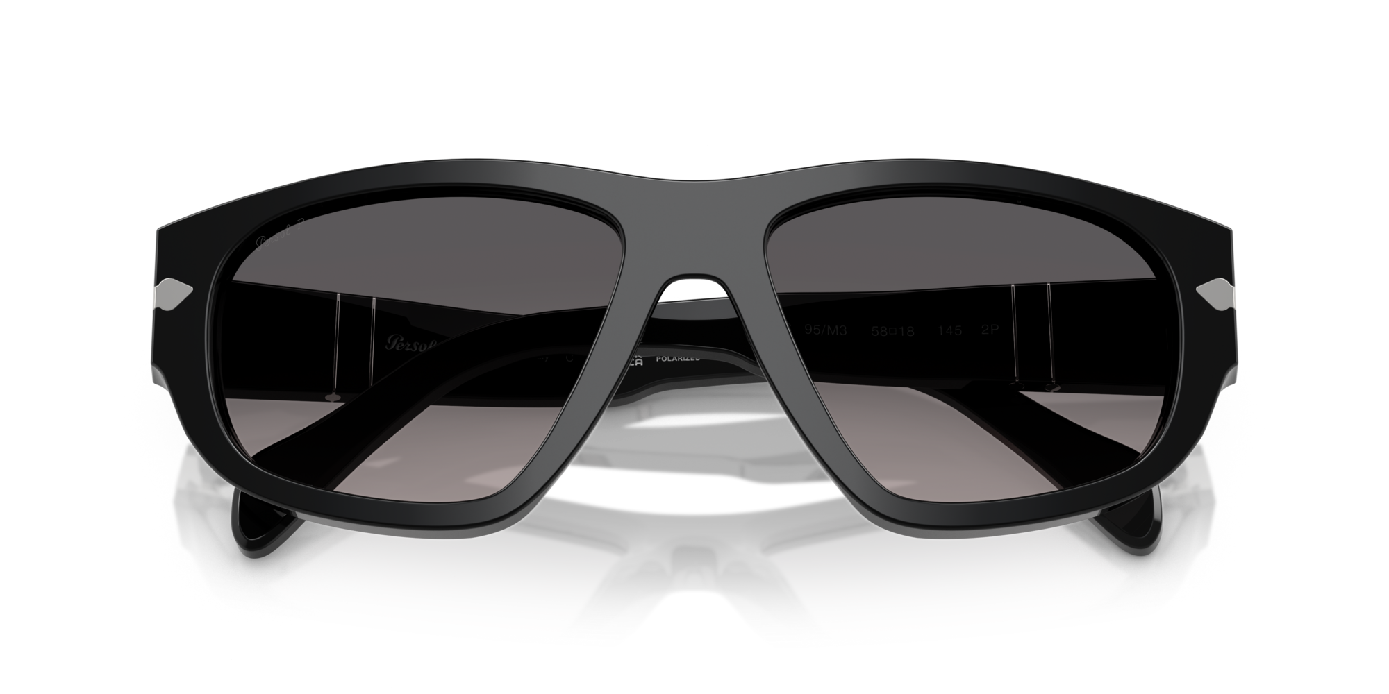 PO0050S 95/M3 Occhiali da sole Persol 2