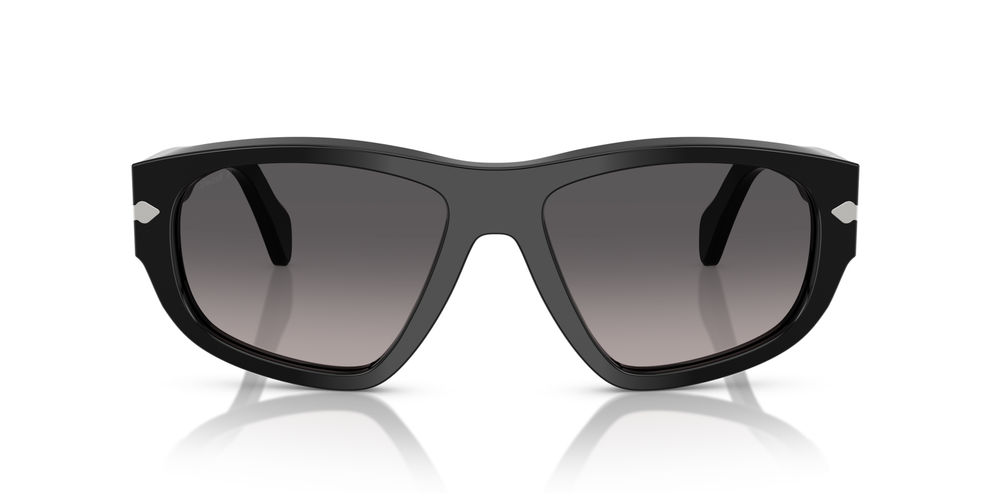 PO0050S 95/M3 Occhiali da sole Persol 3