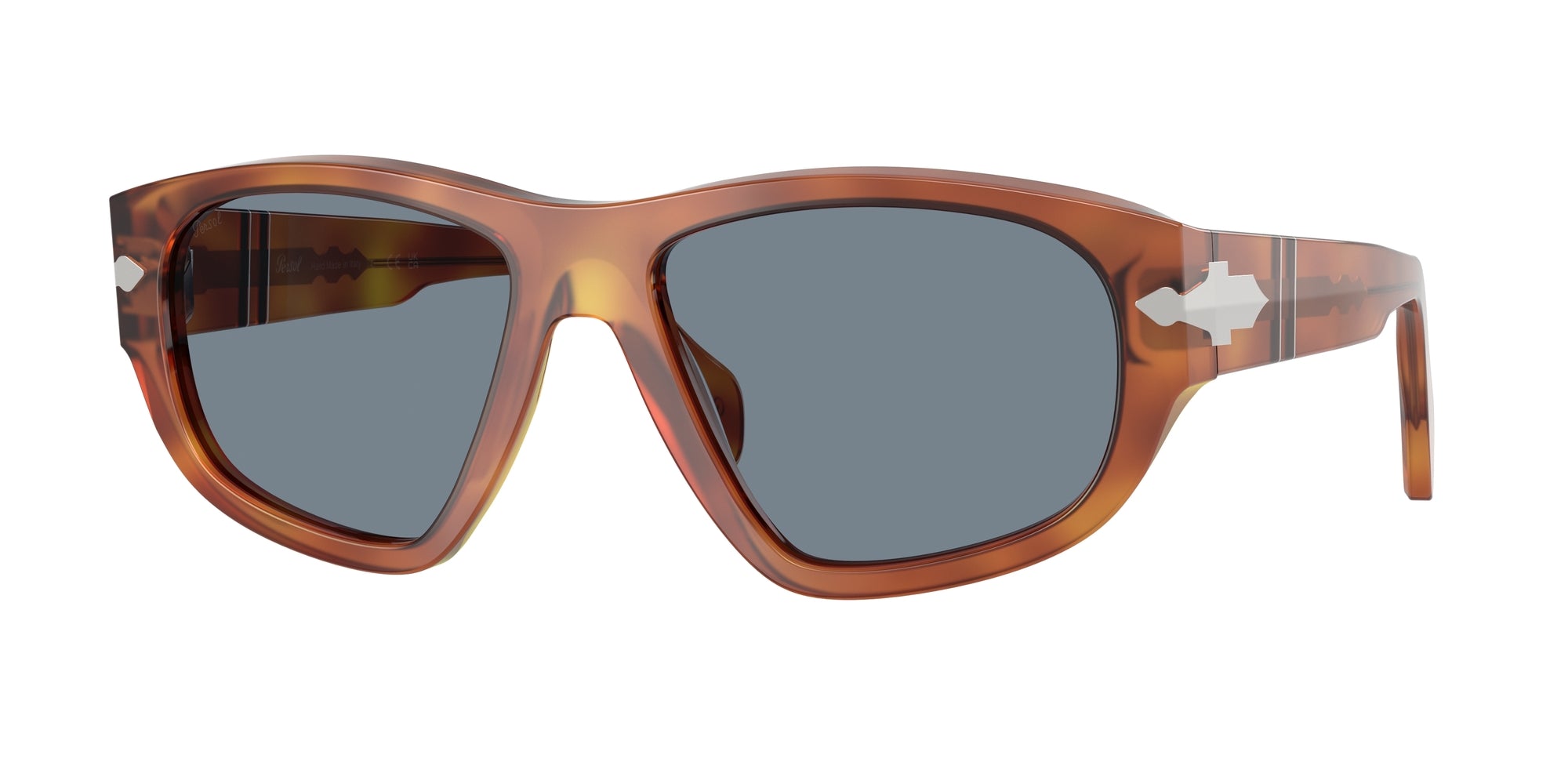 PO0050S 96/56 Occhiali da sole Persol 1