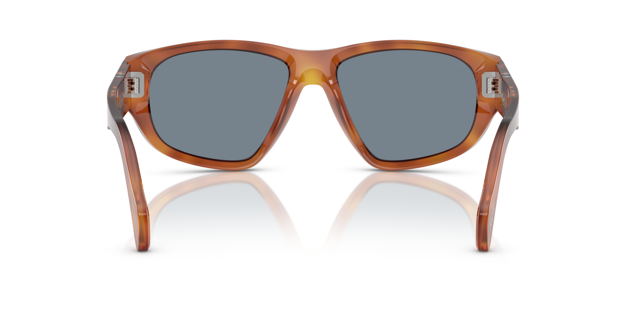 PO0050S 96/56 Occhiali da sole Persol 5