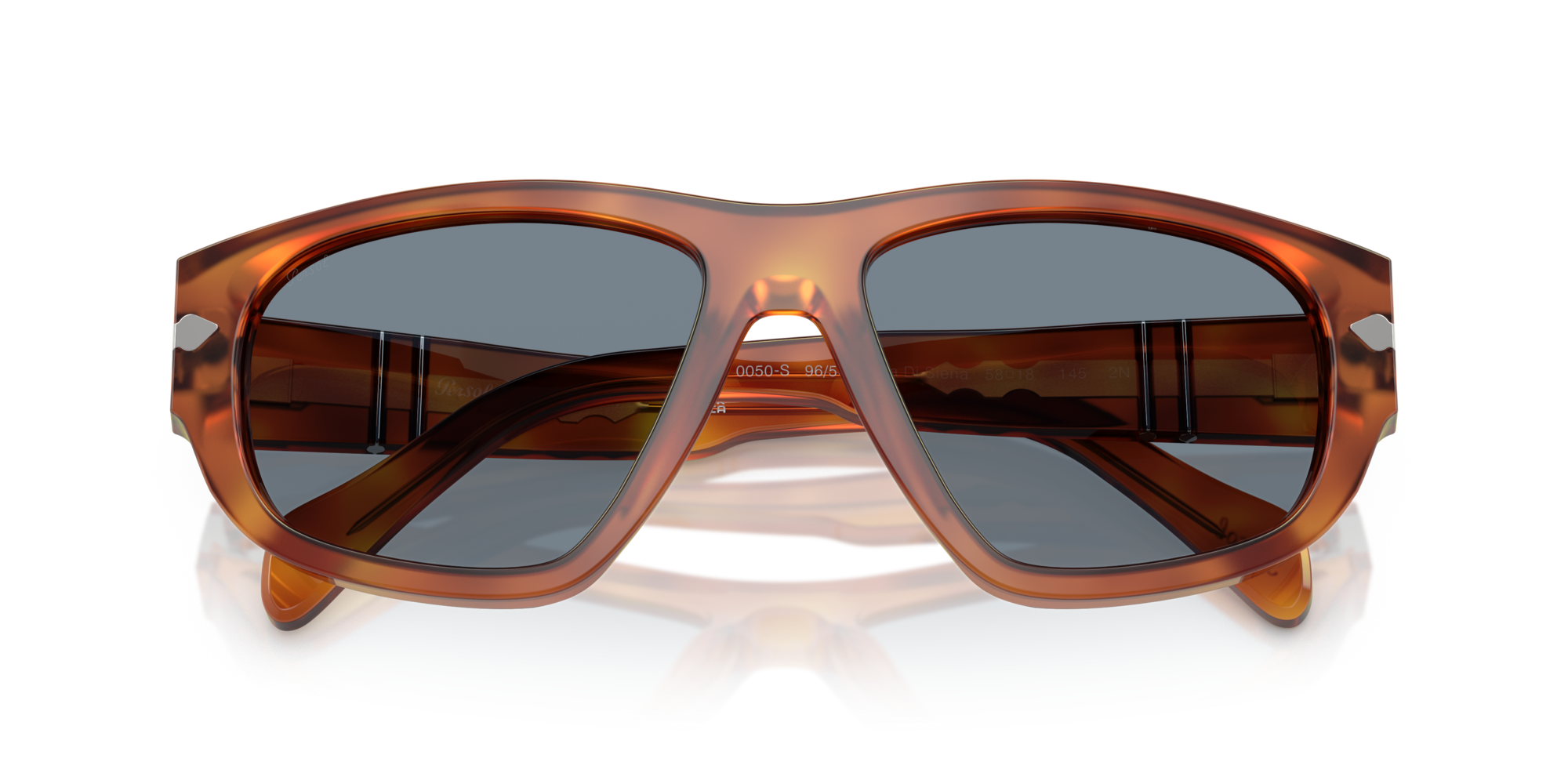 PO0050S 96/56 Occhiali da sole Persol 2