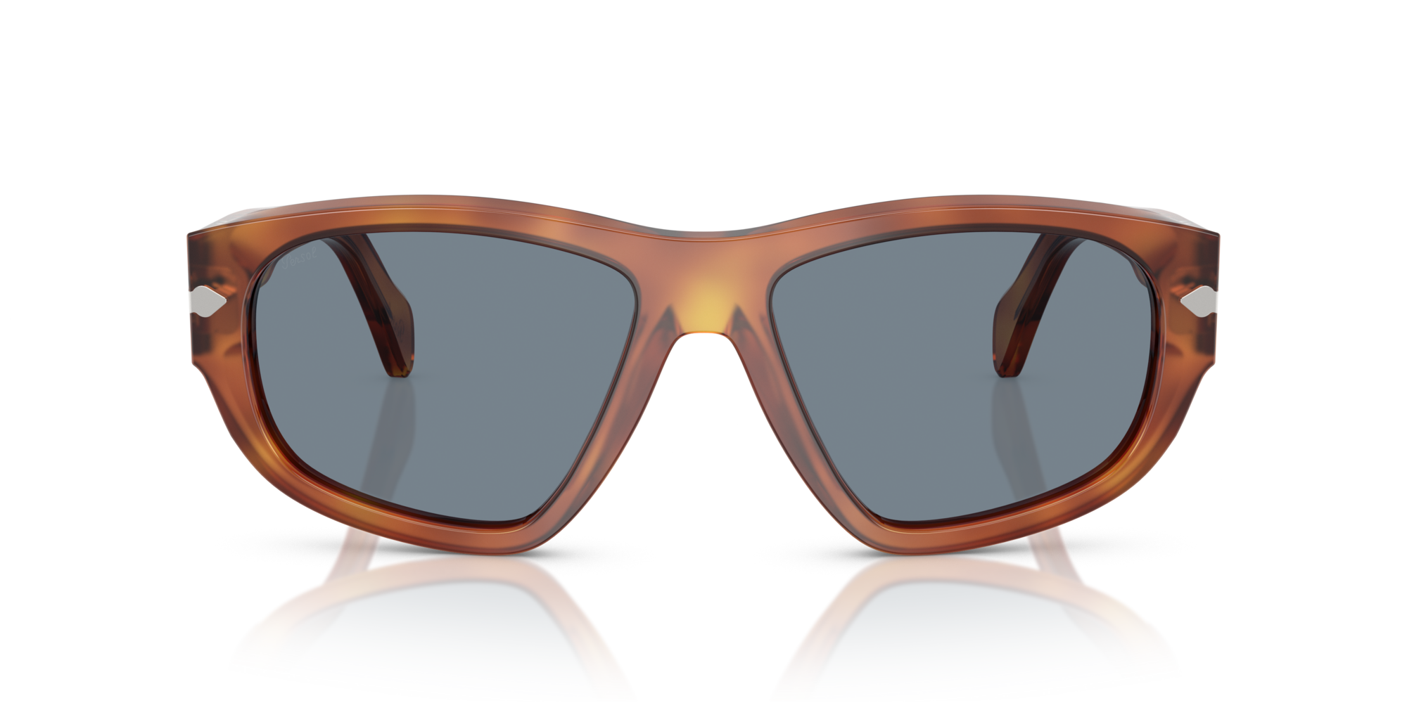 PO0050S 96/56 Occhiali da sole Persol 3