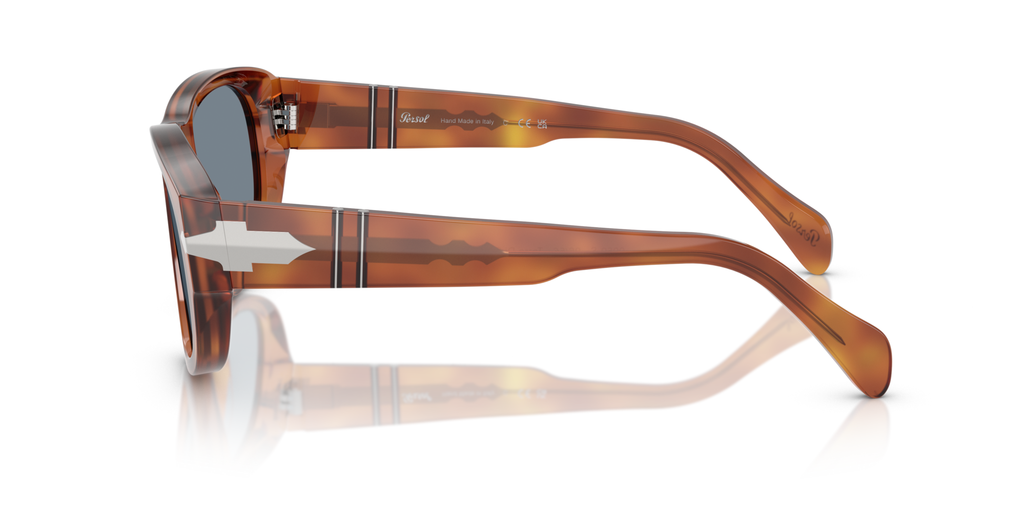 PO0050S 96/56 Occhiali da sole Persol 4