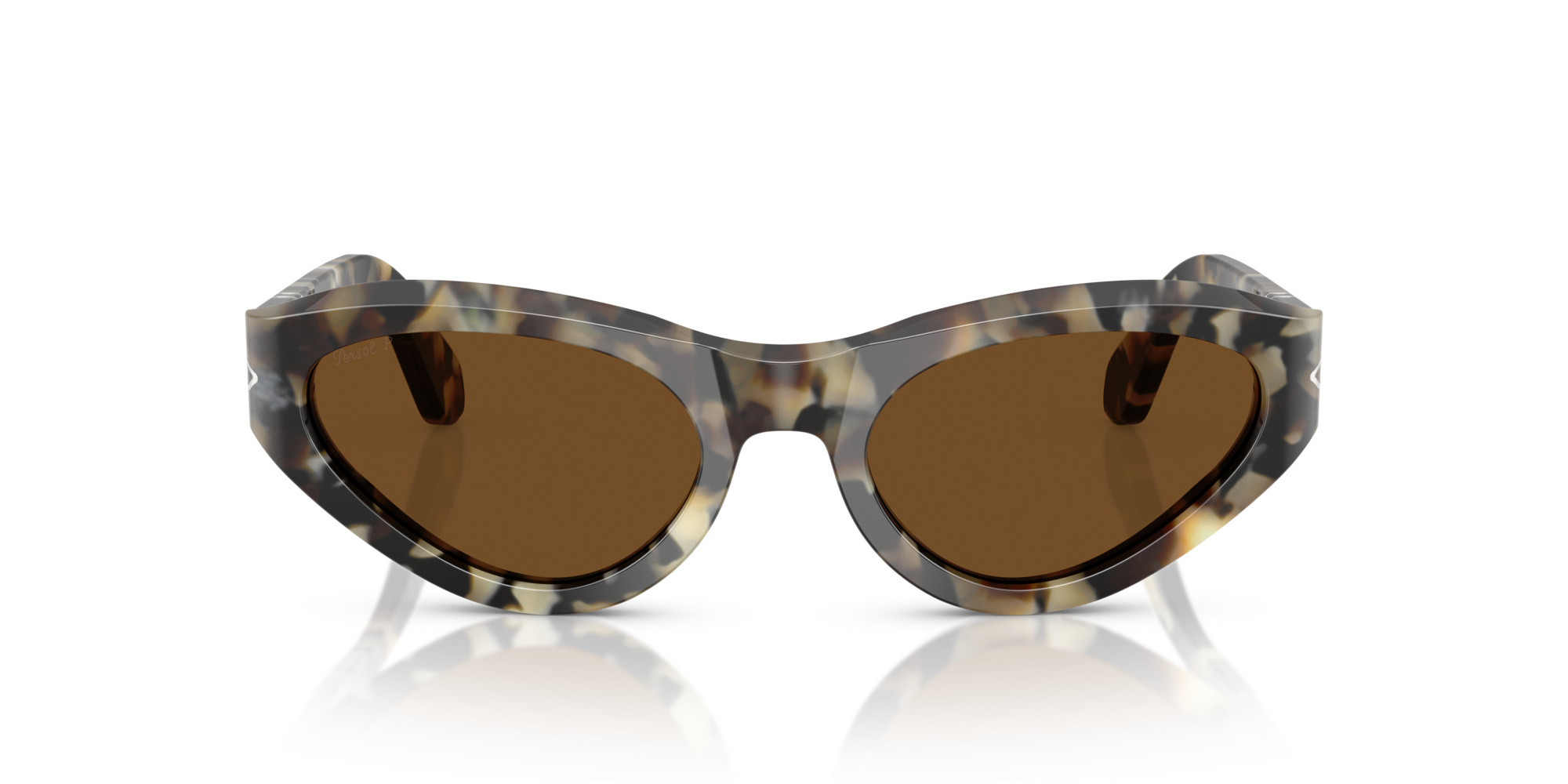 PO0052S 107157 Occhiali da sole Persol 3