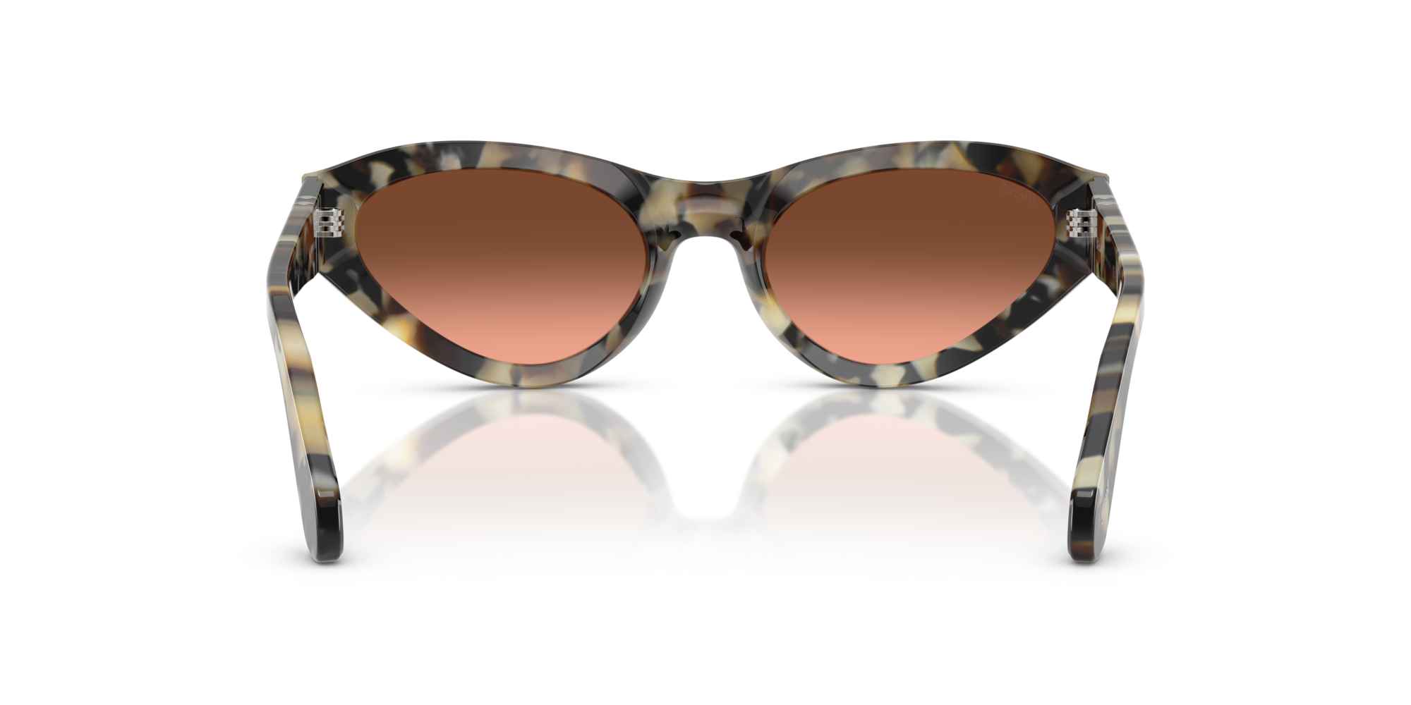 PO0052S 1071A5 Occhiali da sole Persol 5