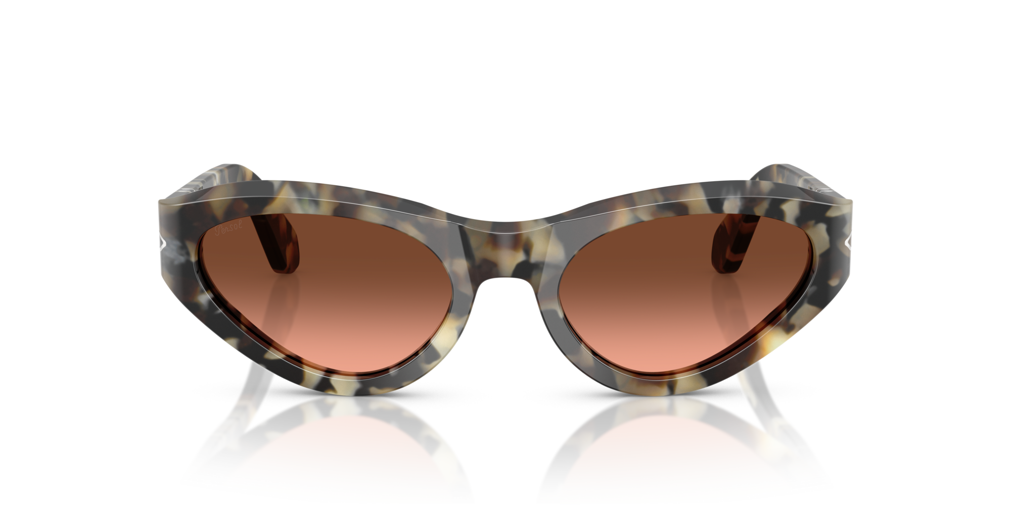 PO0052S 1071A5 Occhiali da sole Persol 3