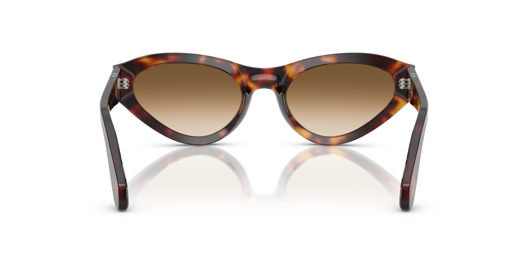 PO0052S 24/51 Occhiali da sole Persol 5