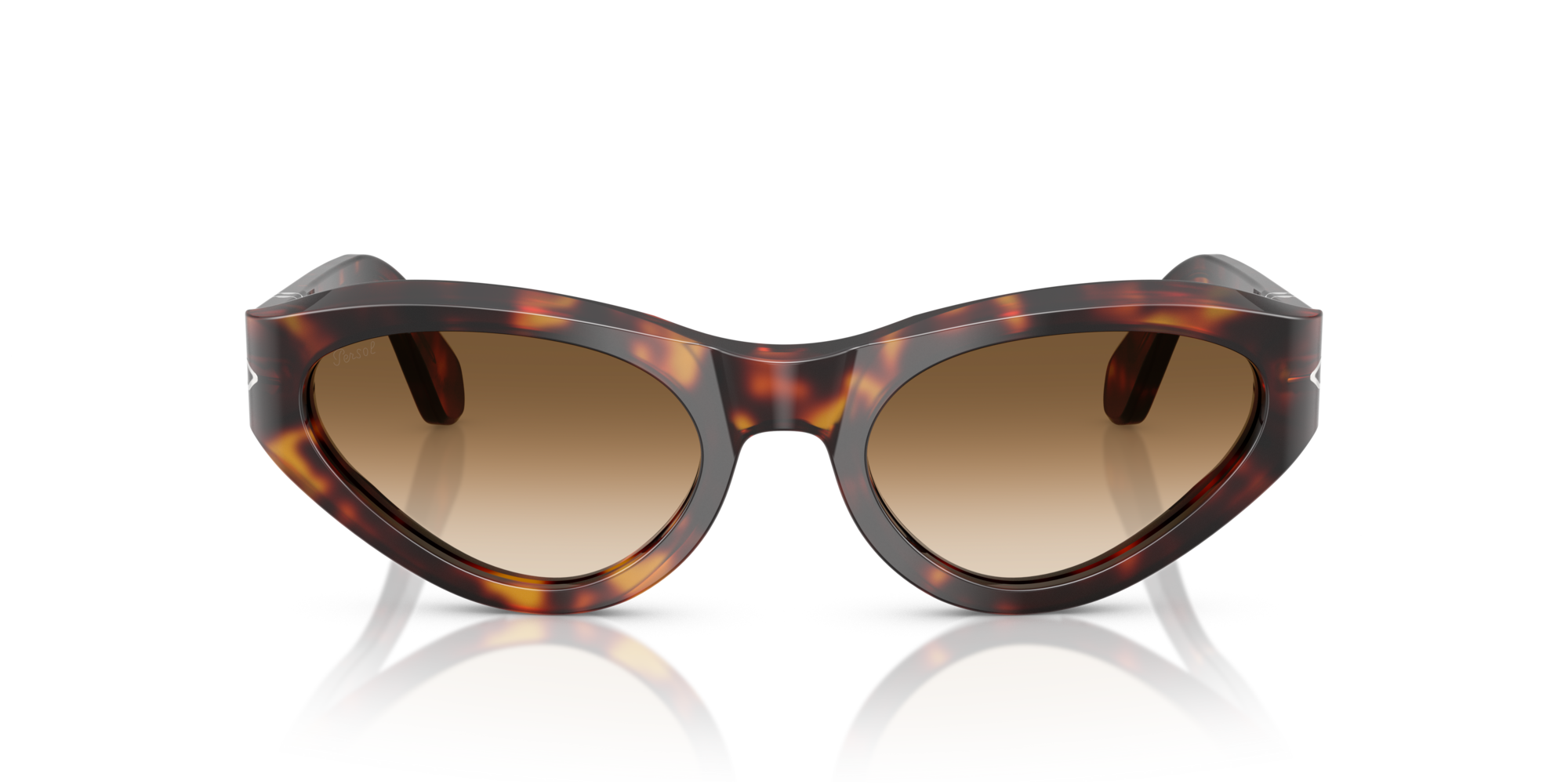 PO0052S 24/51 Occhiali da sole Persol 3