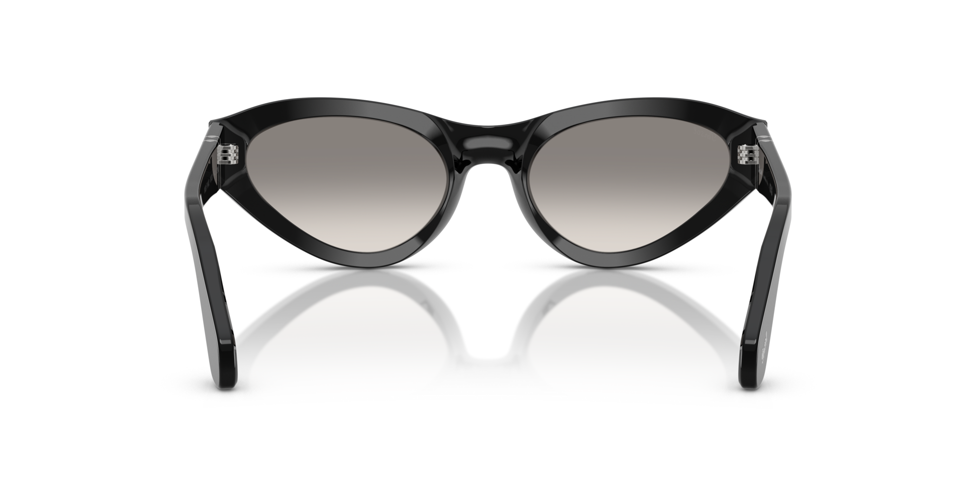 PO0052S 95/32 Occhiali da sole Persol 5