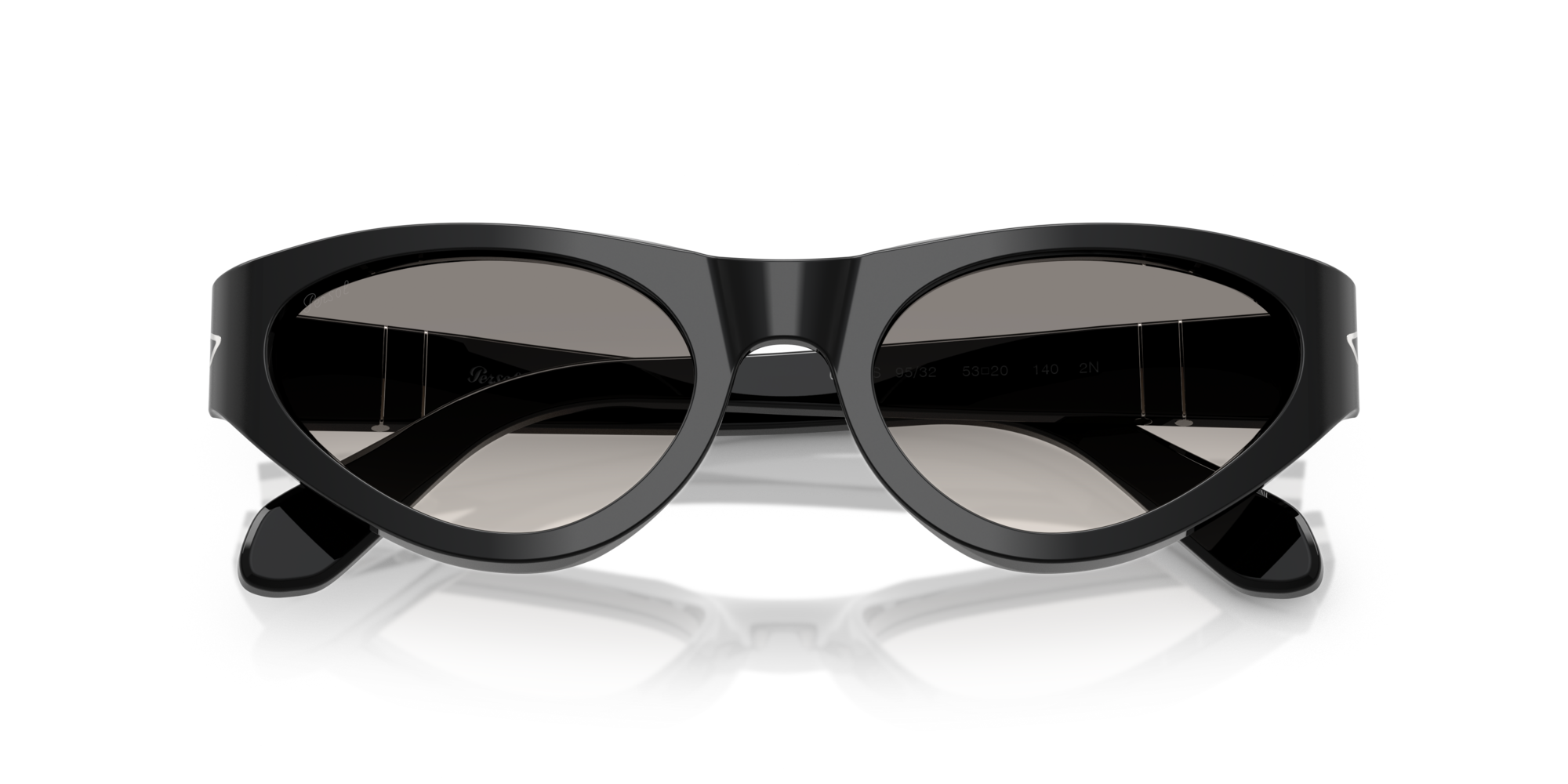 PO0052S 95/32 Occhiali da sole Persol 2