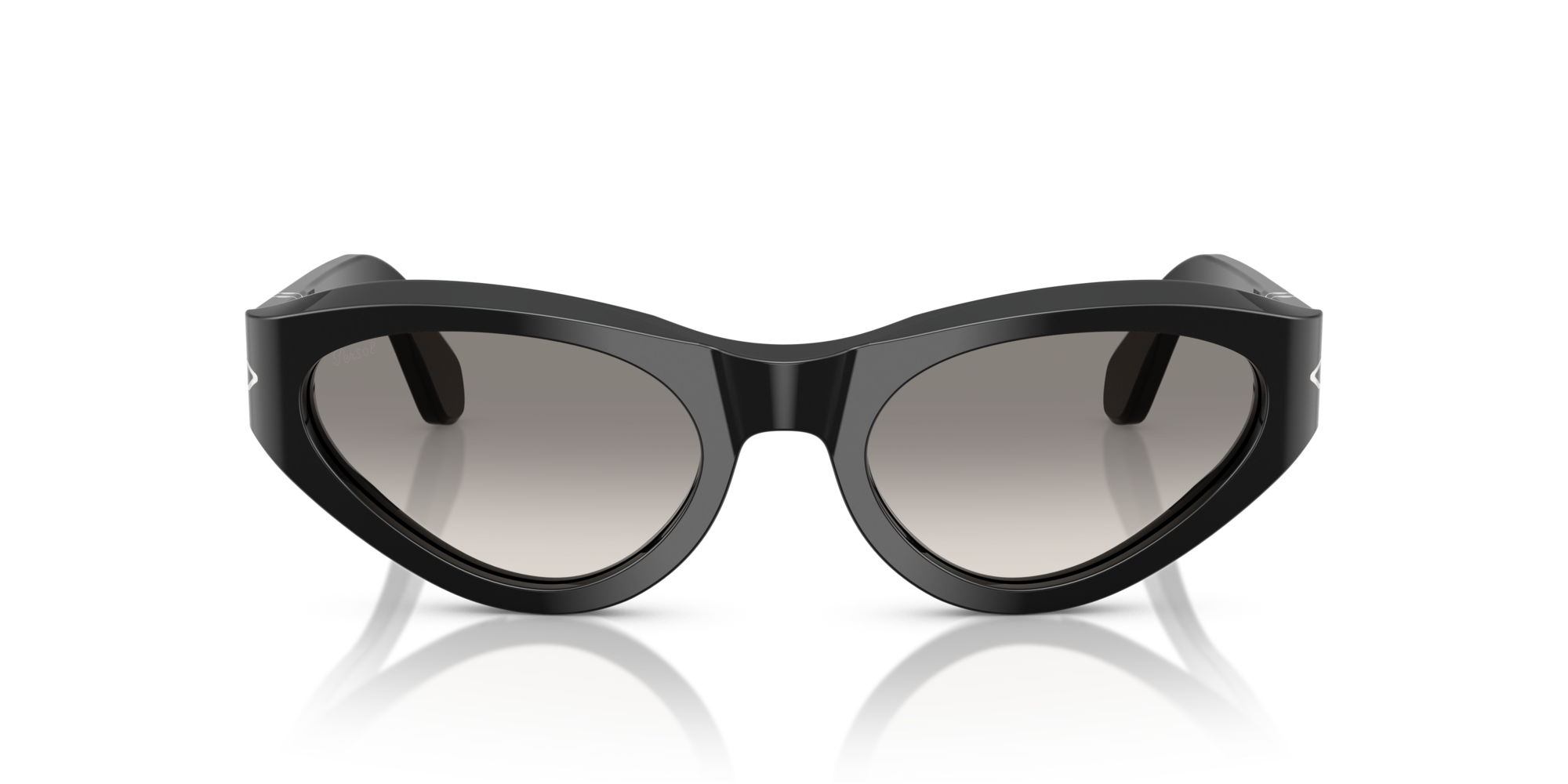 PO0052S 95/32 Occhiali da sole Persol 3