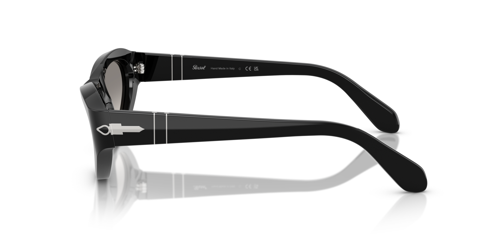 PO0052S 95/32 Occhiali da sole Persol 4